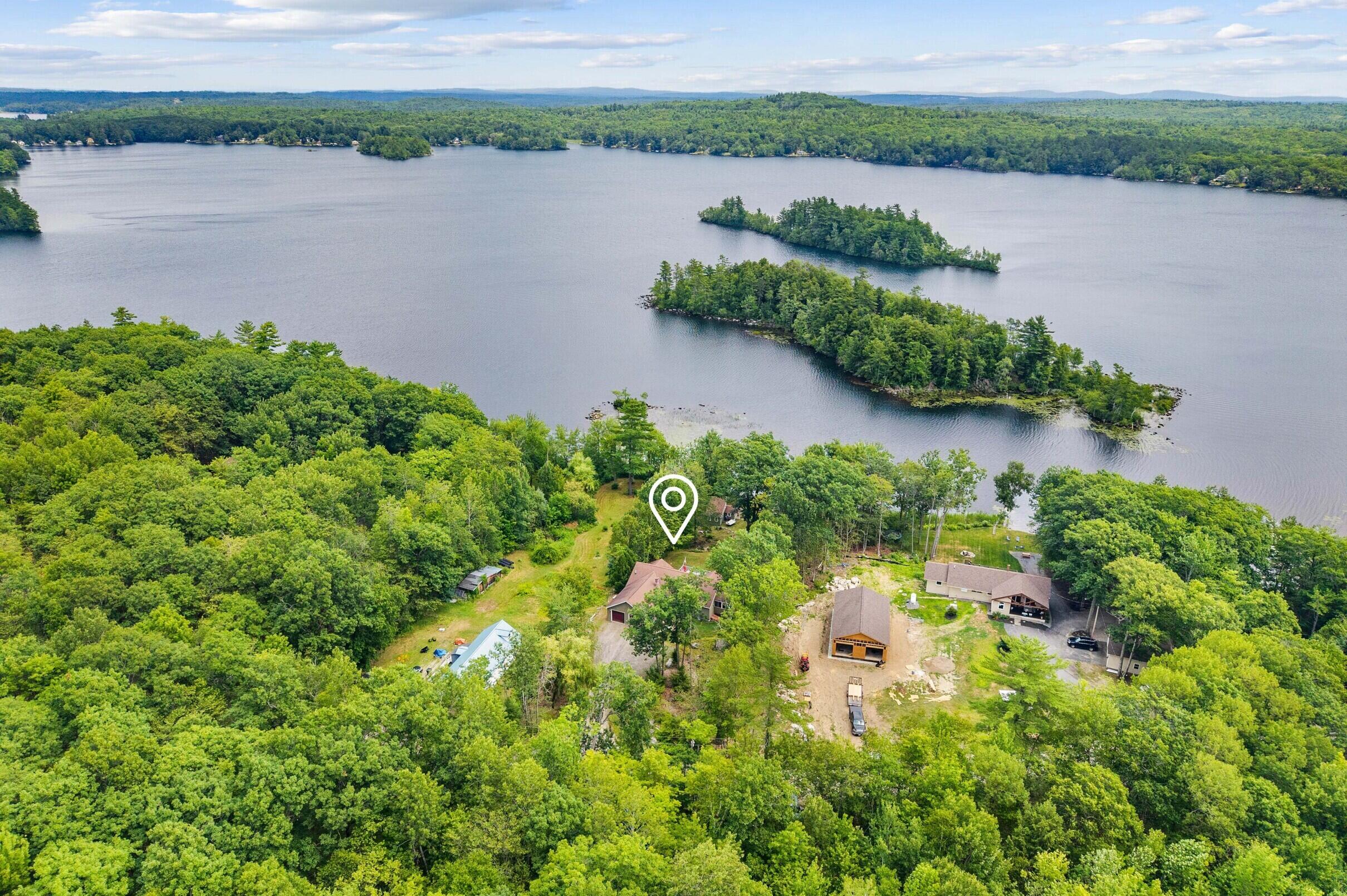 1139 Tasker Road, Augusta, ME 04330 — photo 3