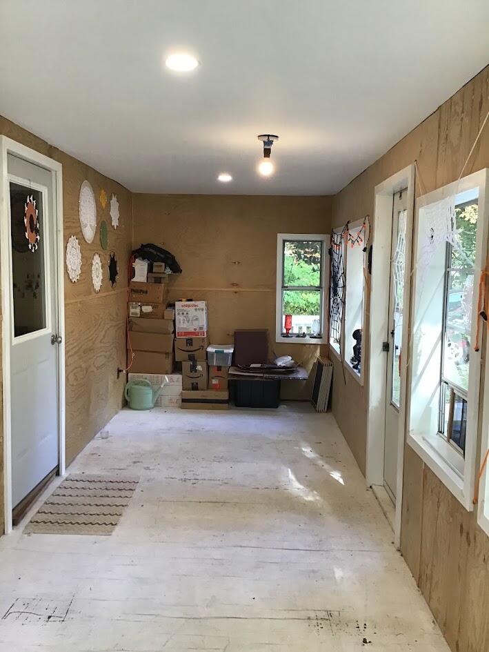 6 Spring Street, Milo, ME 04463 — photo 3