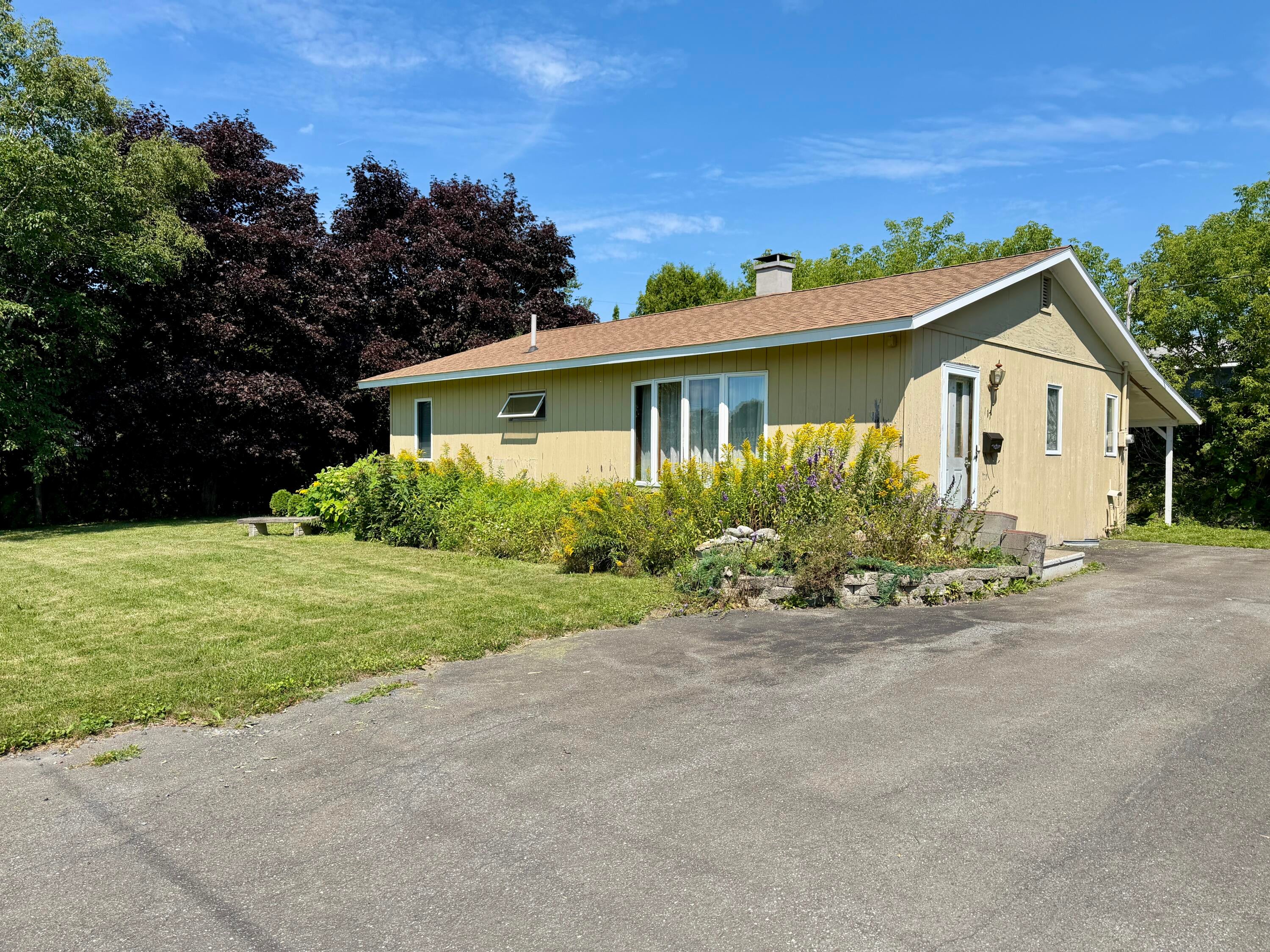 117 Cedar Street — photo