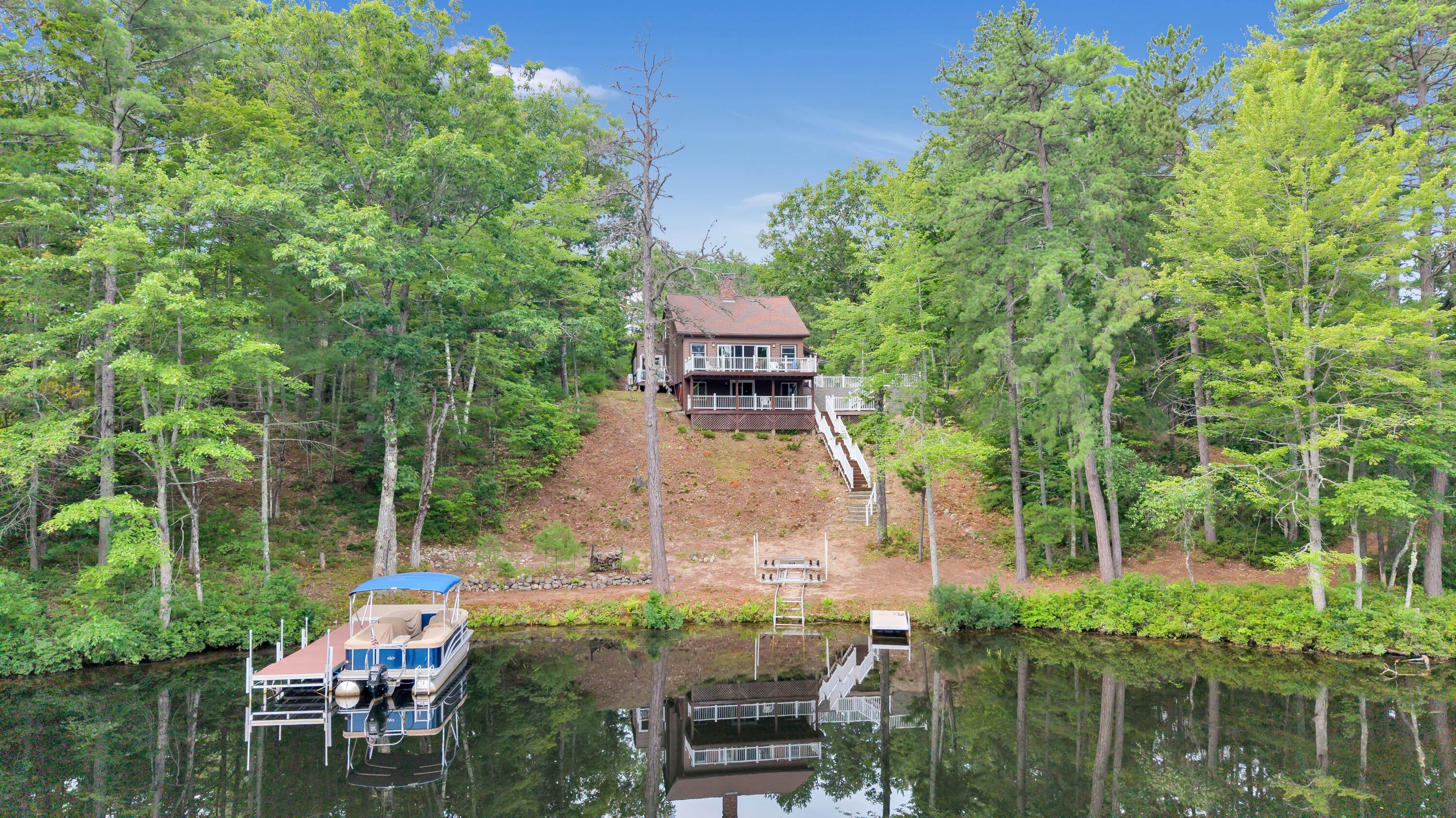 349 Concord Lane — photo