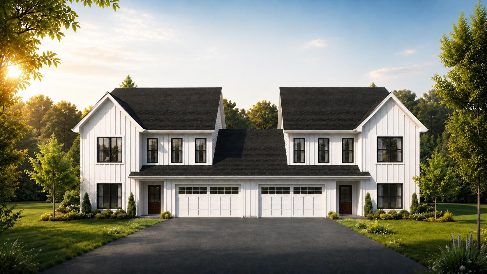 35 Emerald Woods 35 — photo