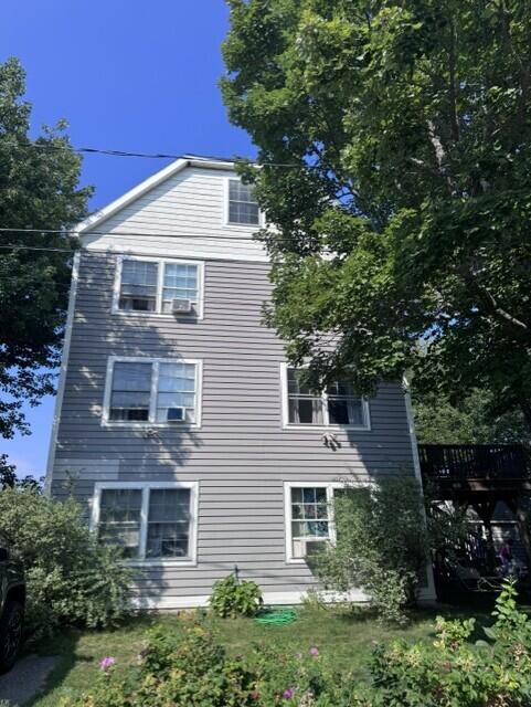 12 Tripoli Avenue — photo