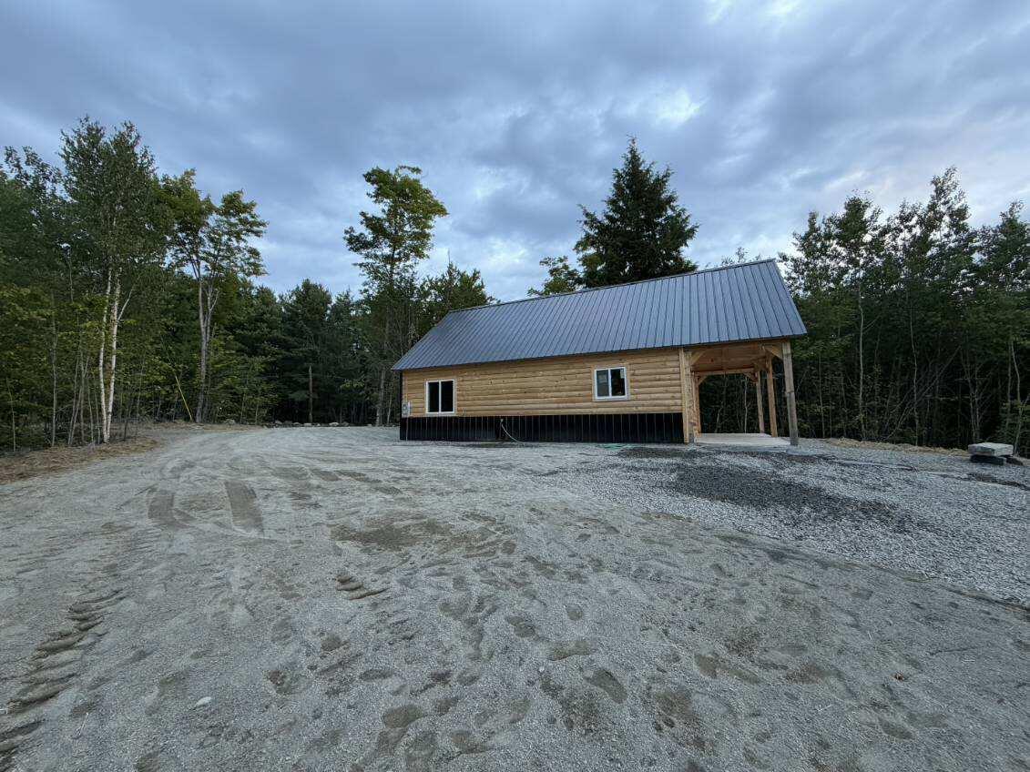 81 Rips Road, Milo, ME 04463 — photo 2