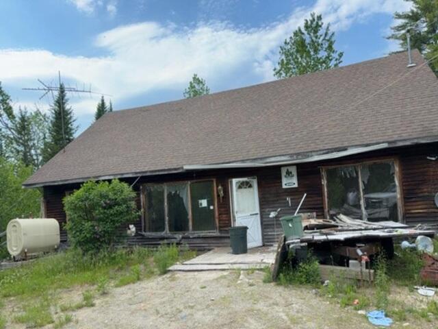 880 Springbridge Road — photo