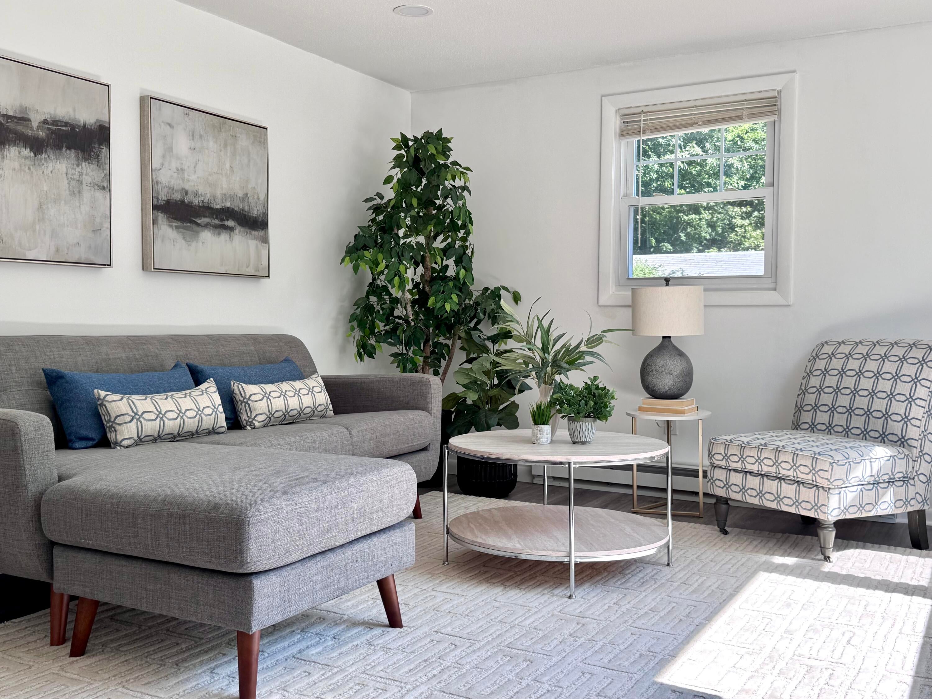 6 Castle Terrace — photo