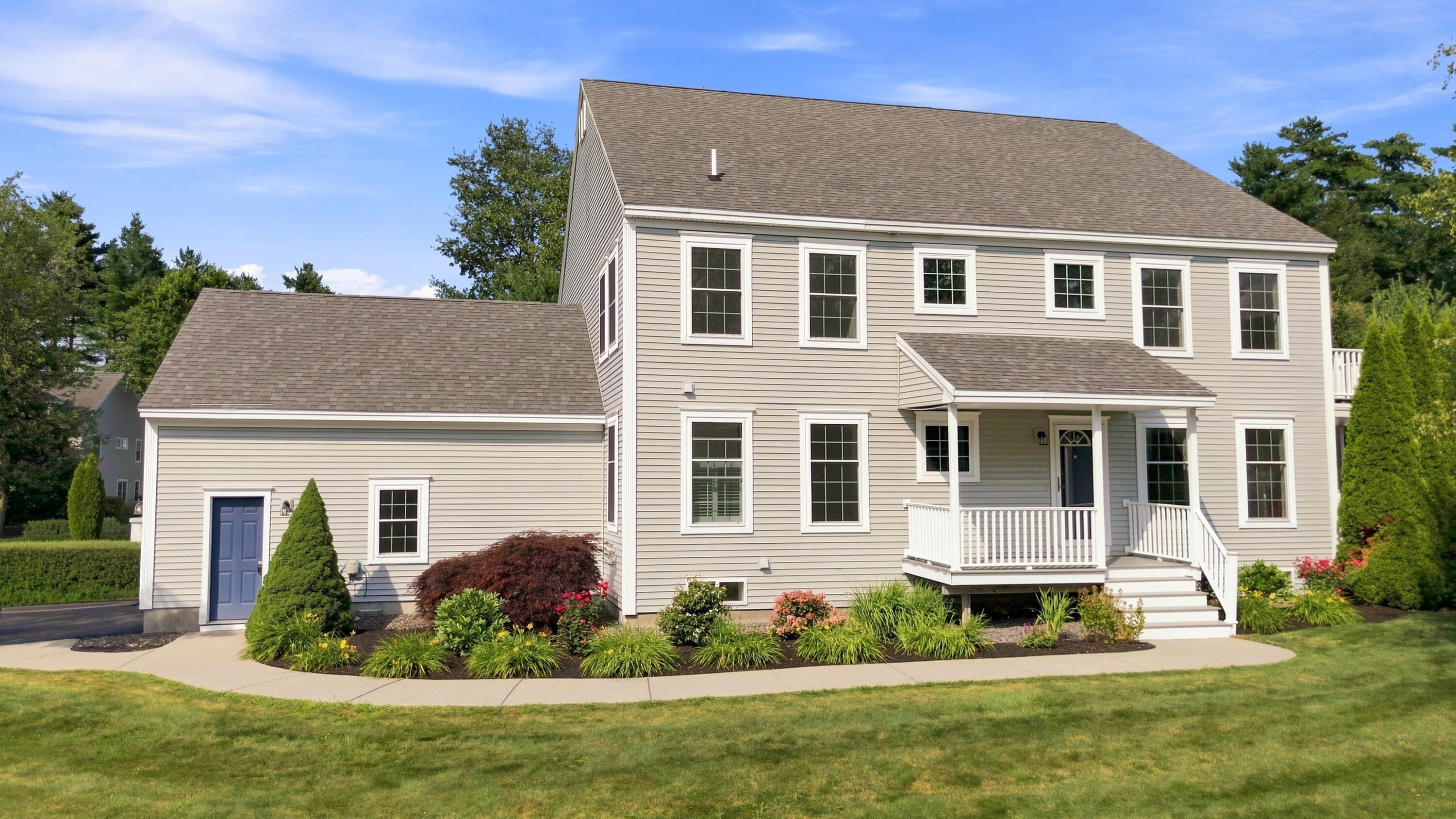 52 Wild Dunes Way 22B — photo