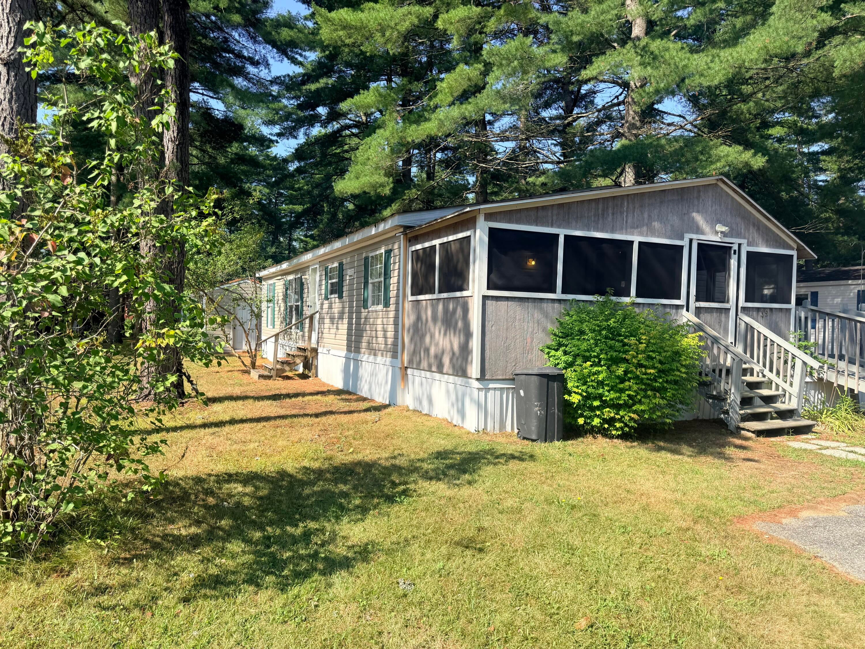 39 Theodore Drive — photo