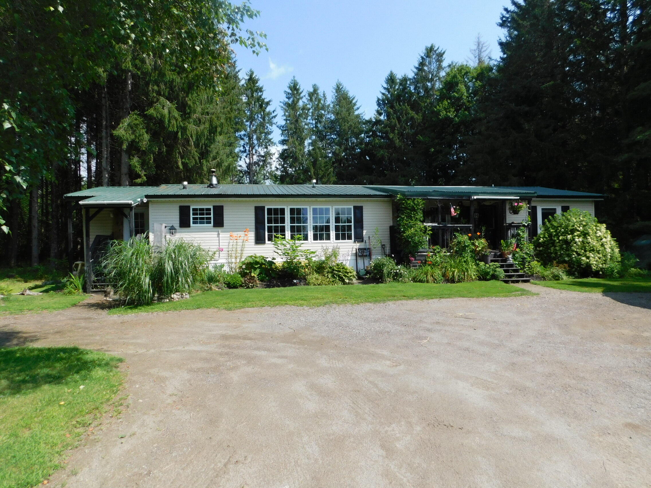 15 Anderson Lane — photo