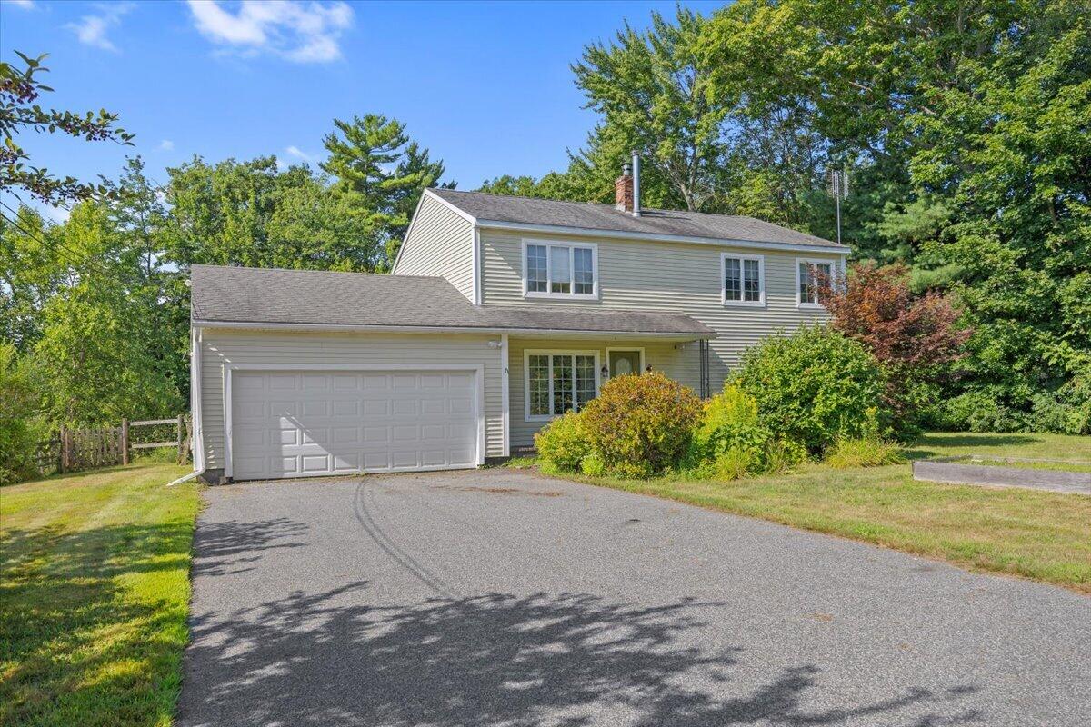 332 Pool Street — photo