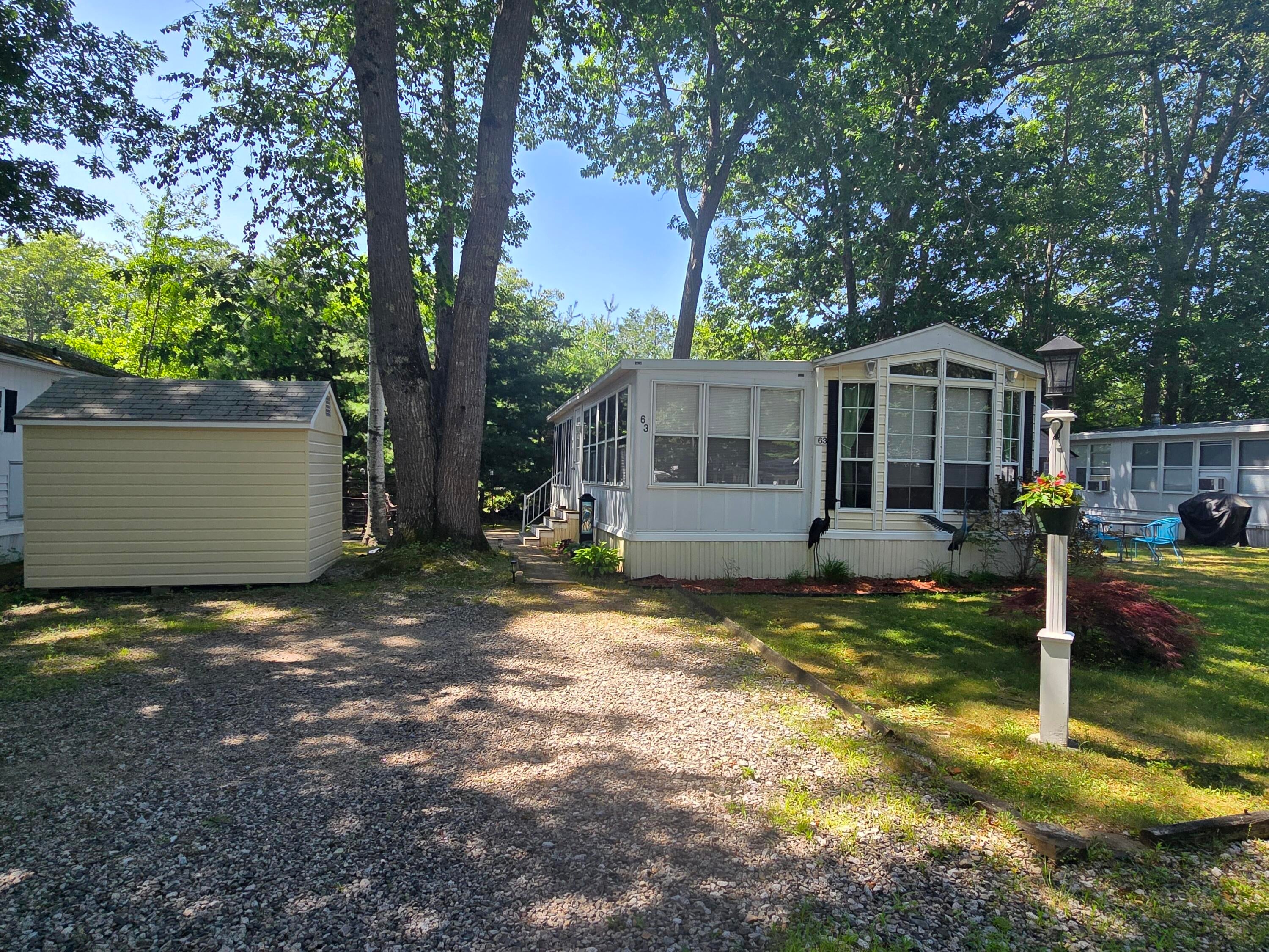 430 Post Road 63 — photo
