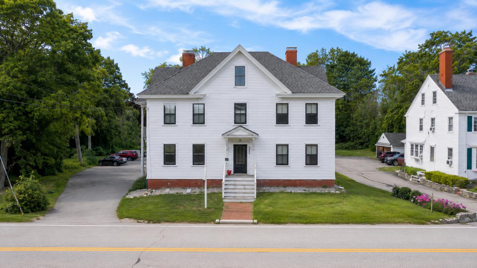 372 Main Street 203 — photo