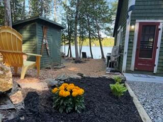 136 Holbrook Road — photo