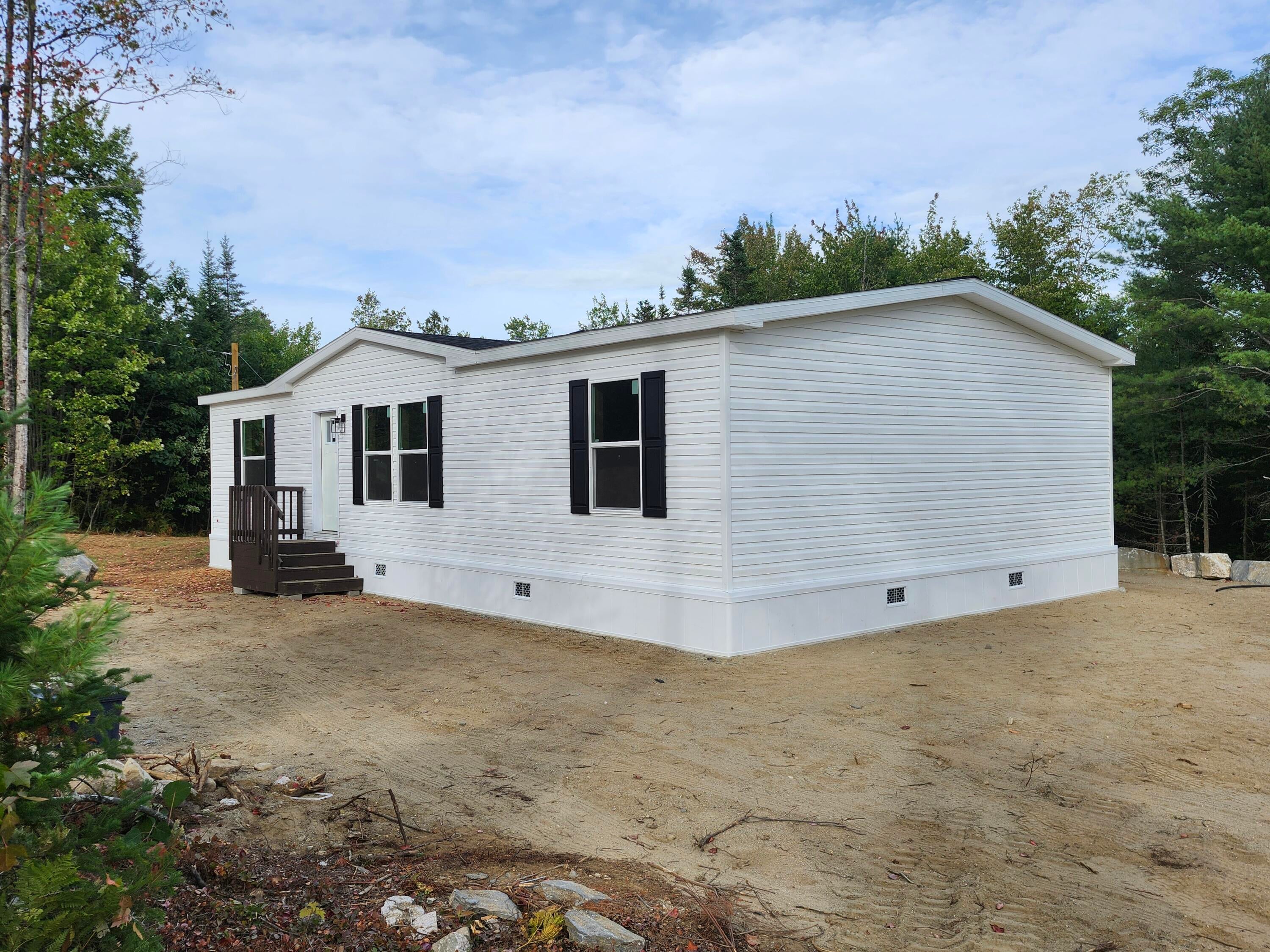 14 Gunners Way — photo