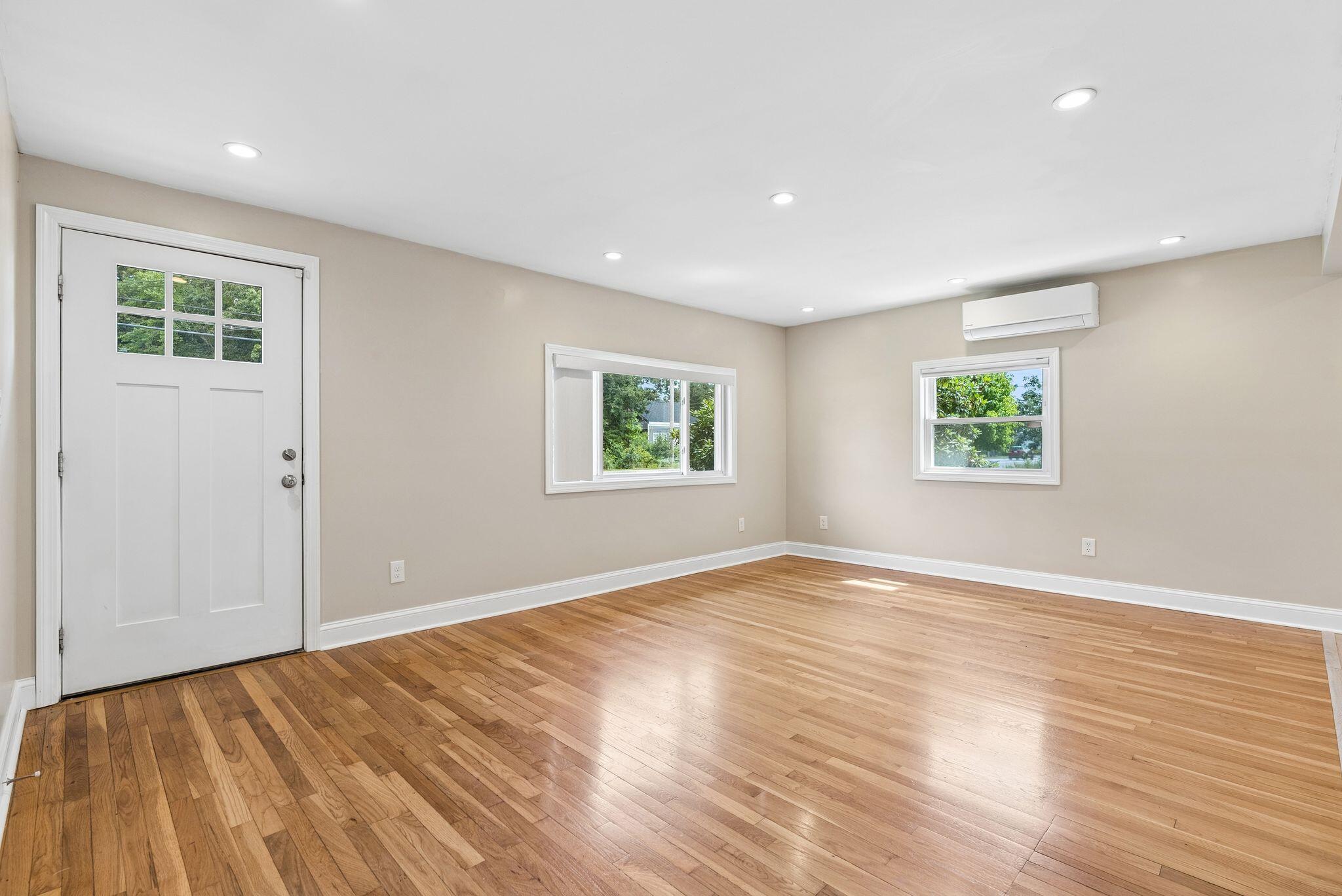 Home in Wells, ME 04090 — photo 3