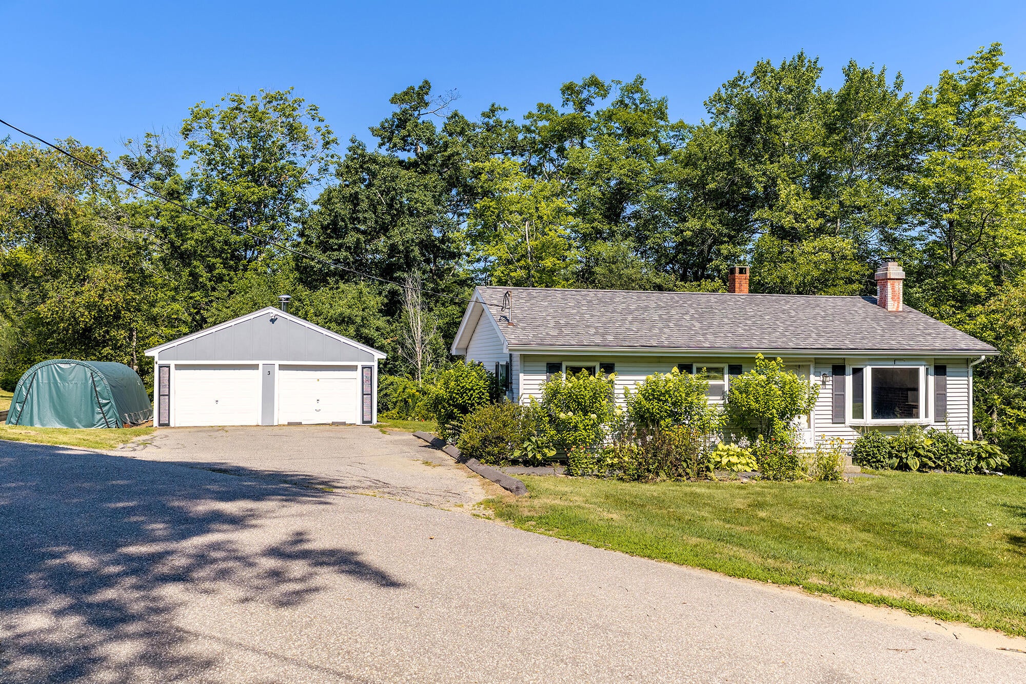 3 Branch Brook Road — photo