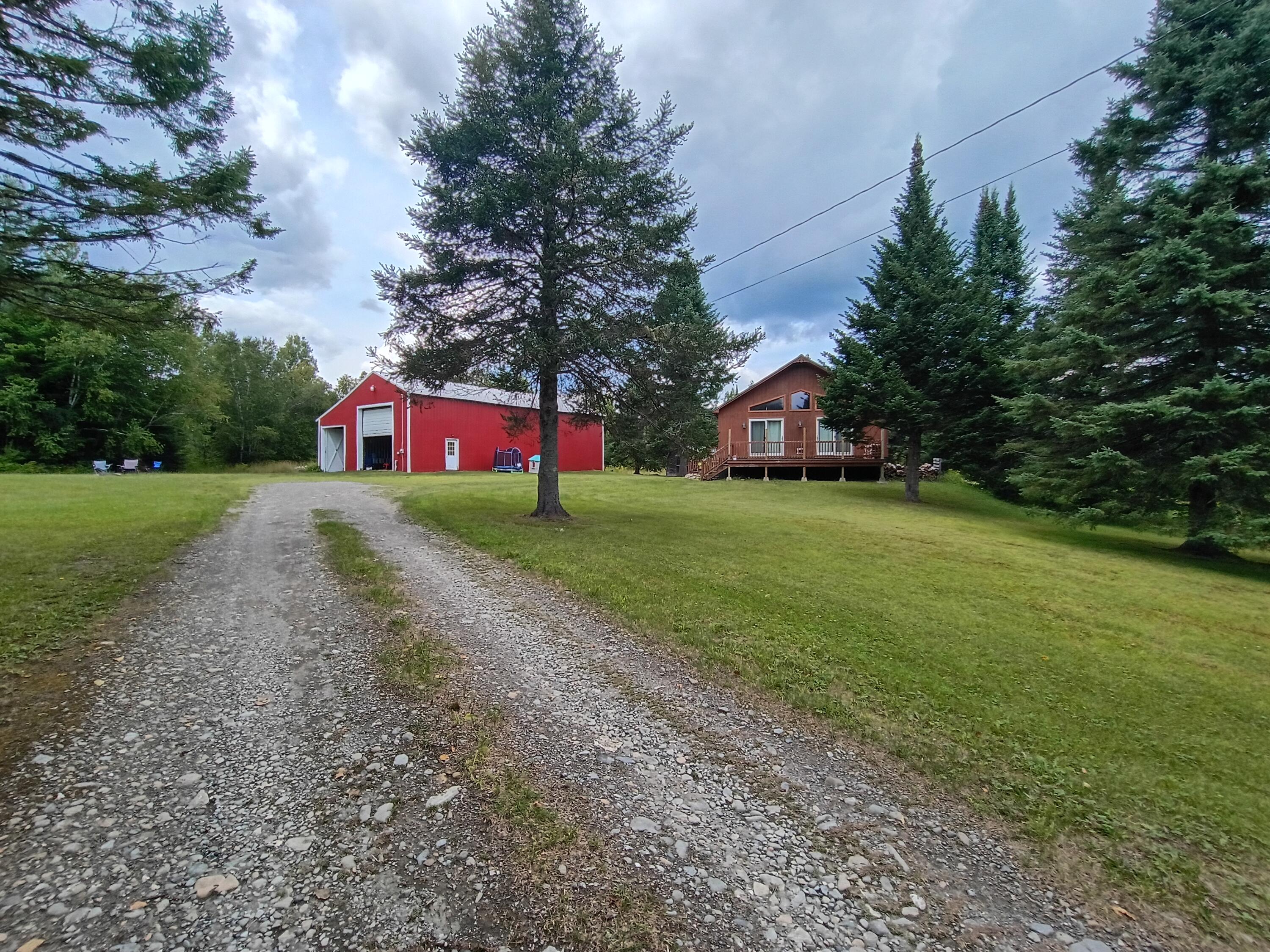 1736 US-1 — photo