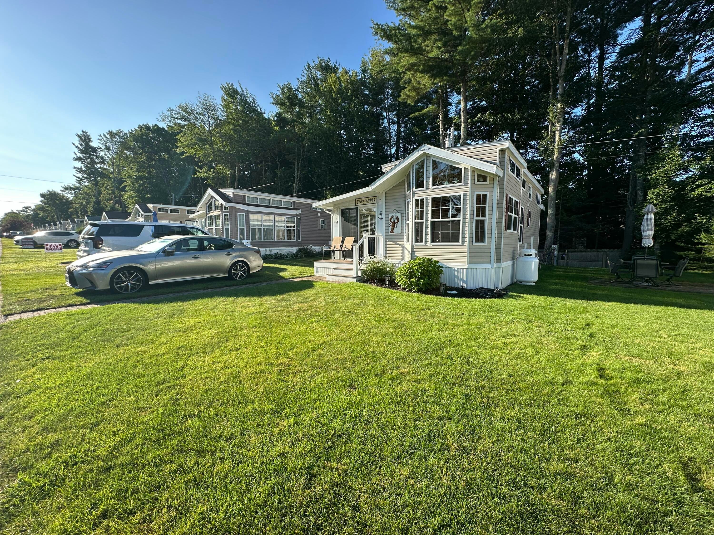 23 College Drive 27 — photo