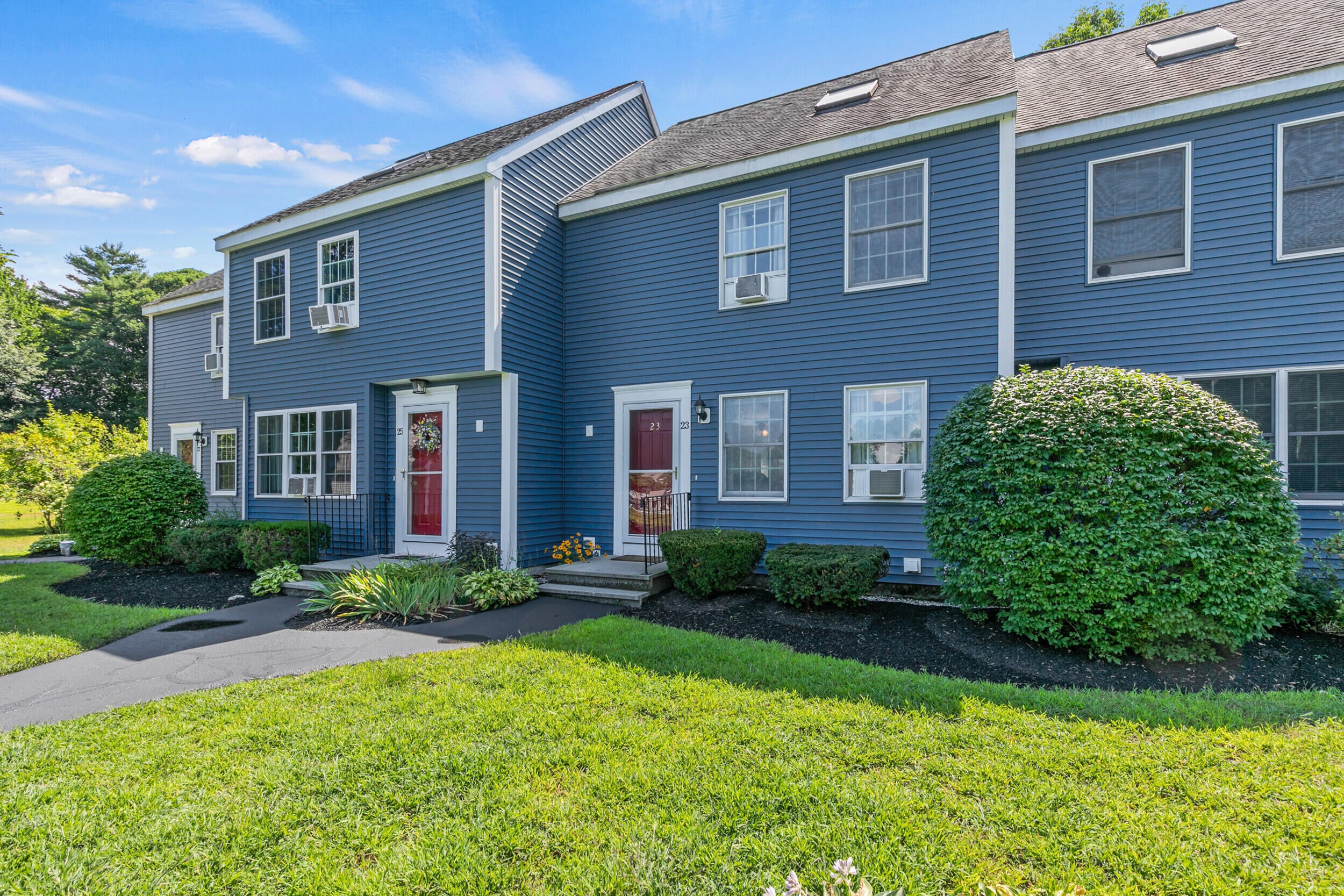 23 Meagans Way 12 — photo
