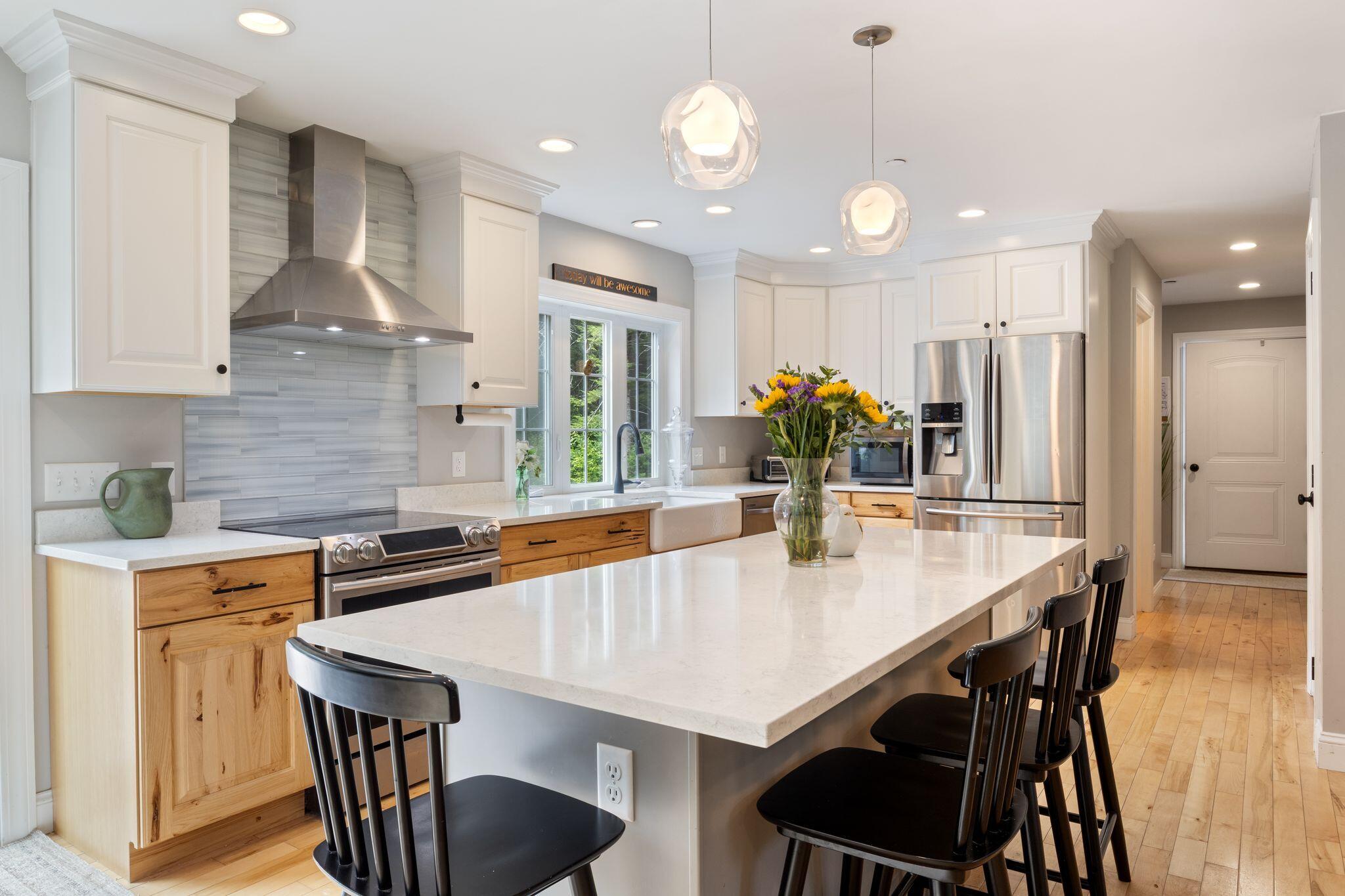 15 Alpine Drive, Windham, ME 04062 — photo 3