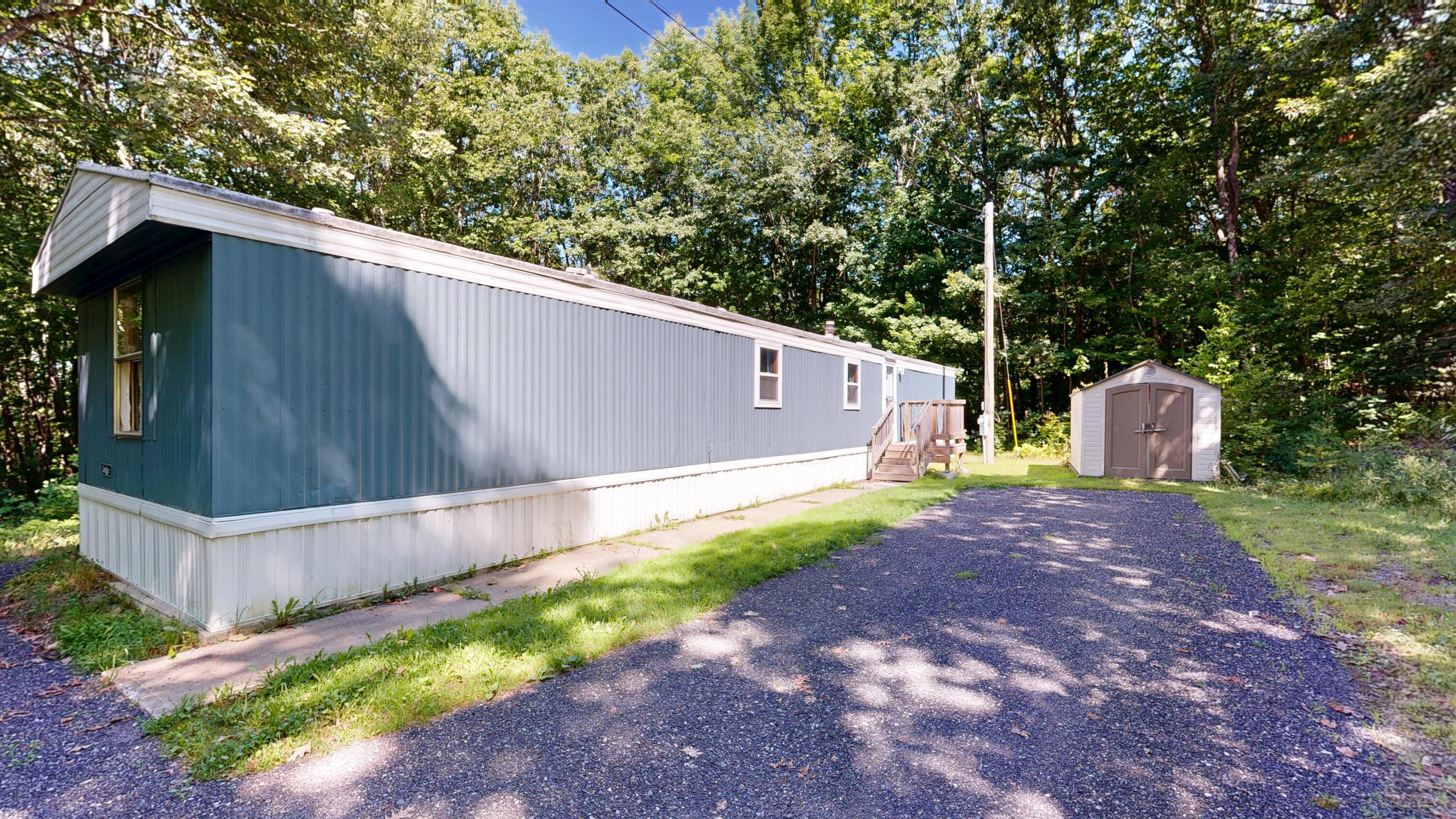 38 Adolph Drive — photo