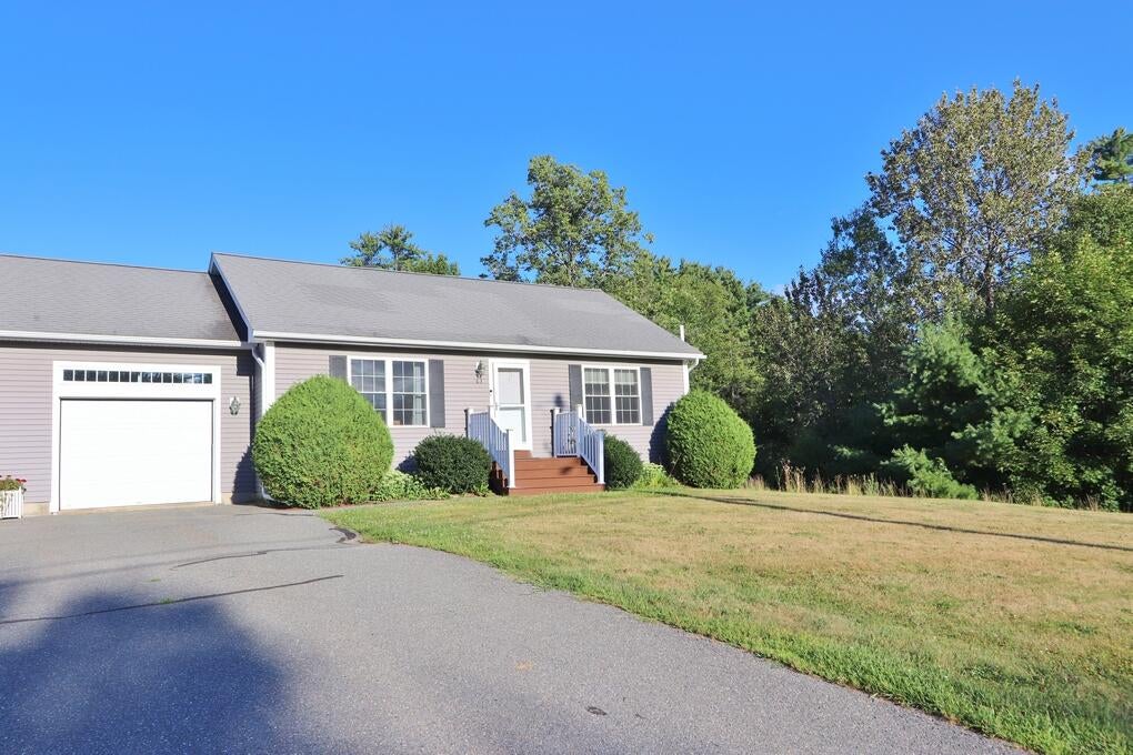 63 Streamside Lane 13 — photo
