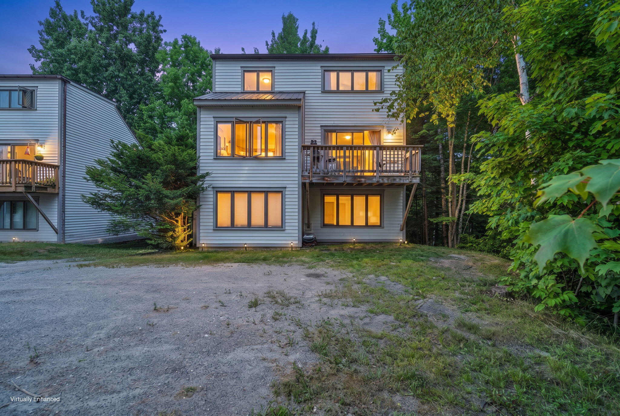 2023 Spaulding Mountain Court 2023 — photo