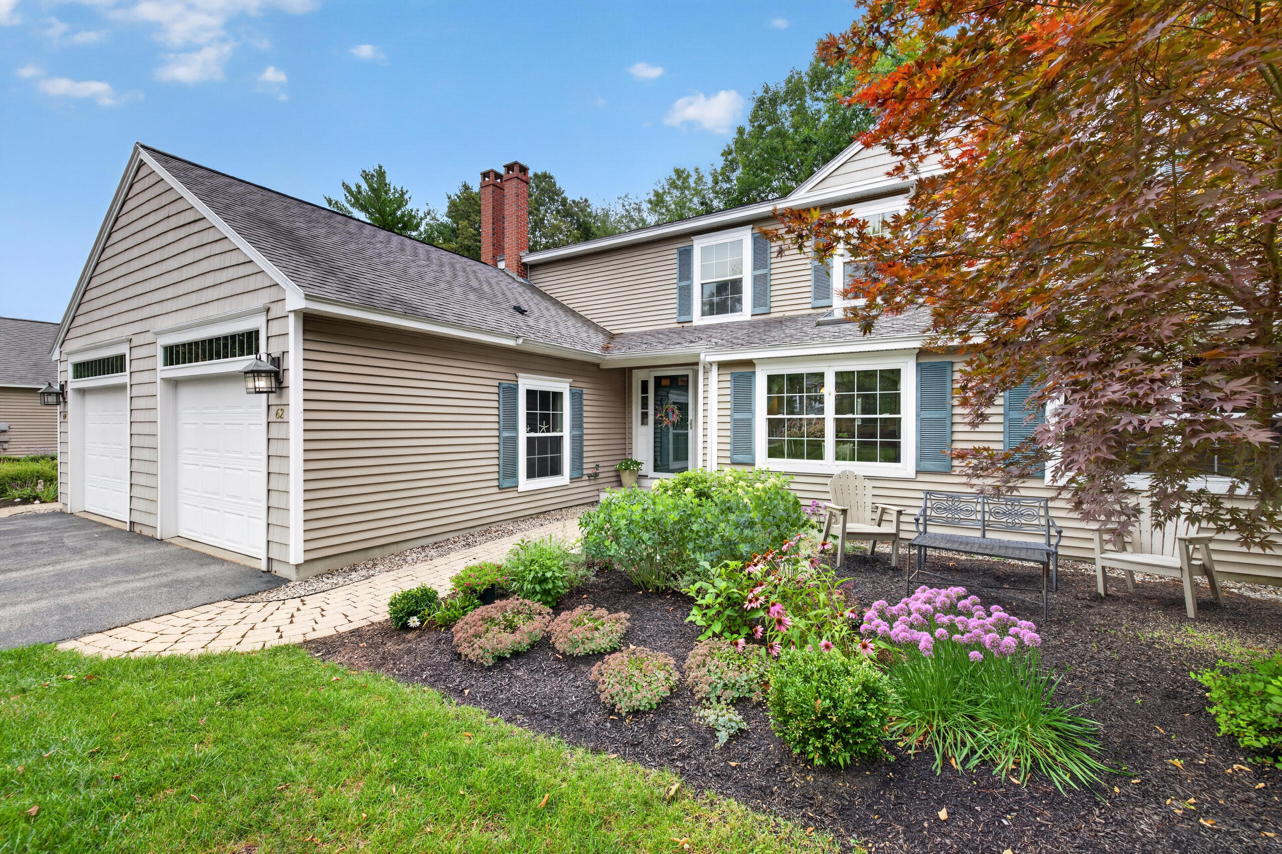 62 Heritage Drive 18 — photo