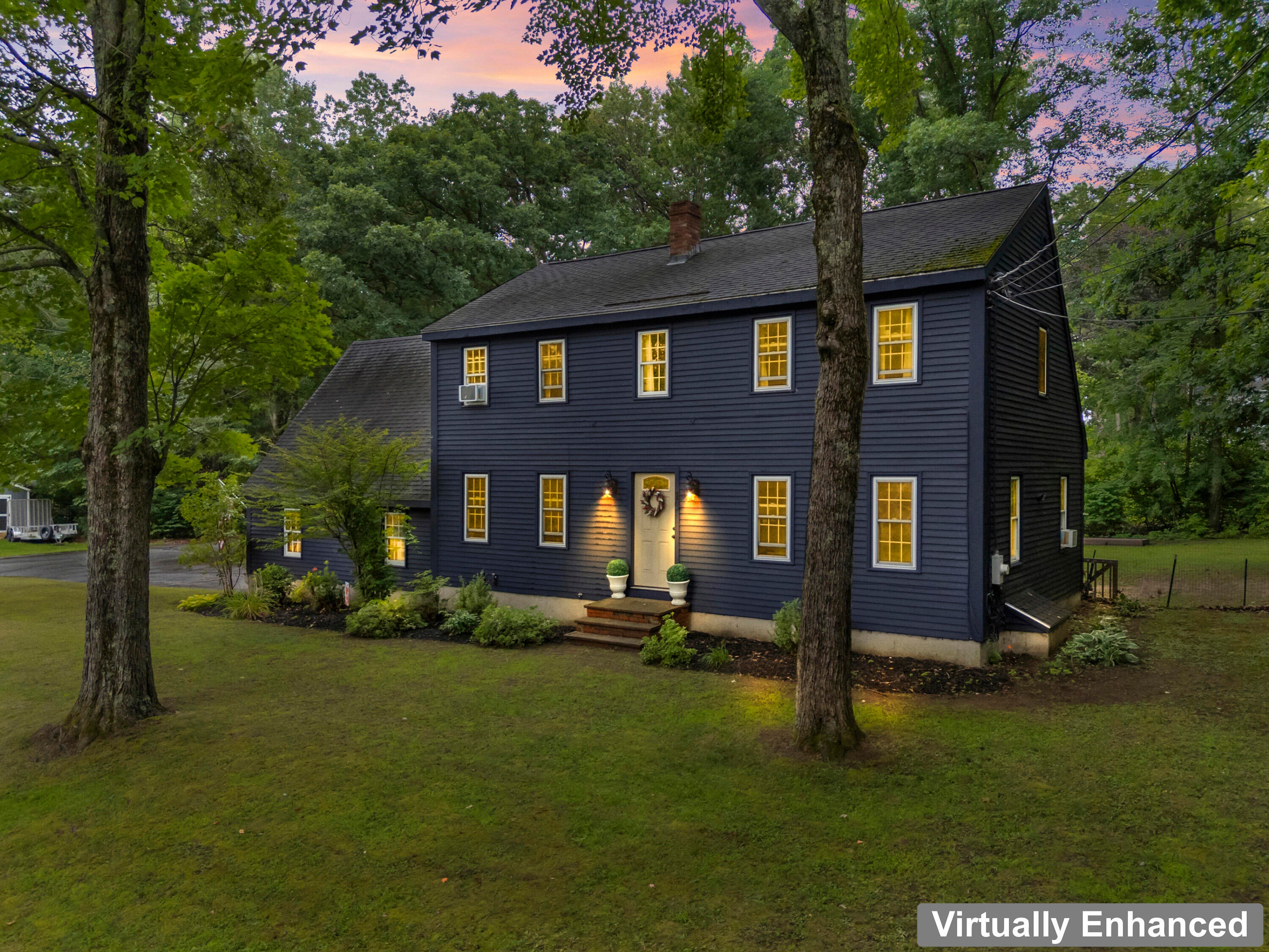 13 Eastview Drive — photo