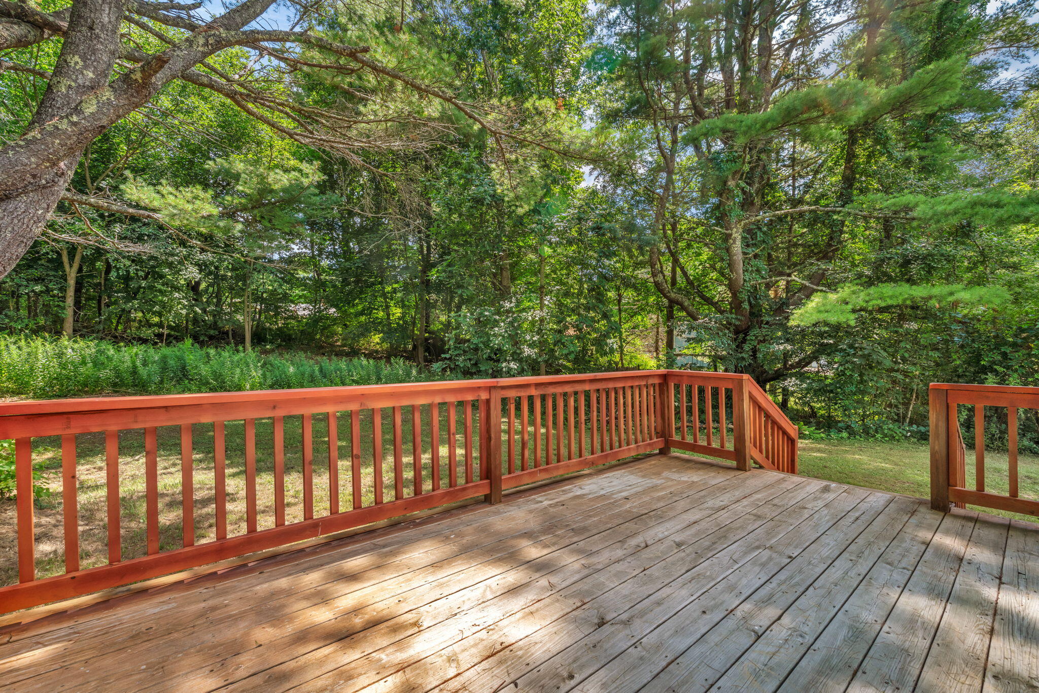 40 Pine Ridge Road, Warren, ME 04563 — photo 2