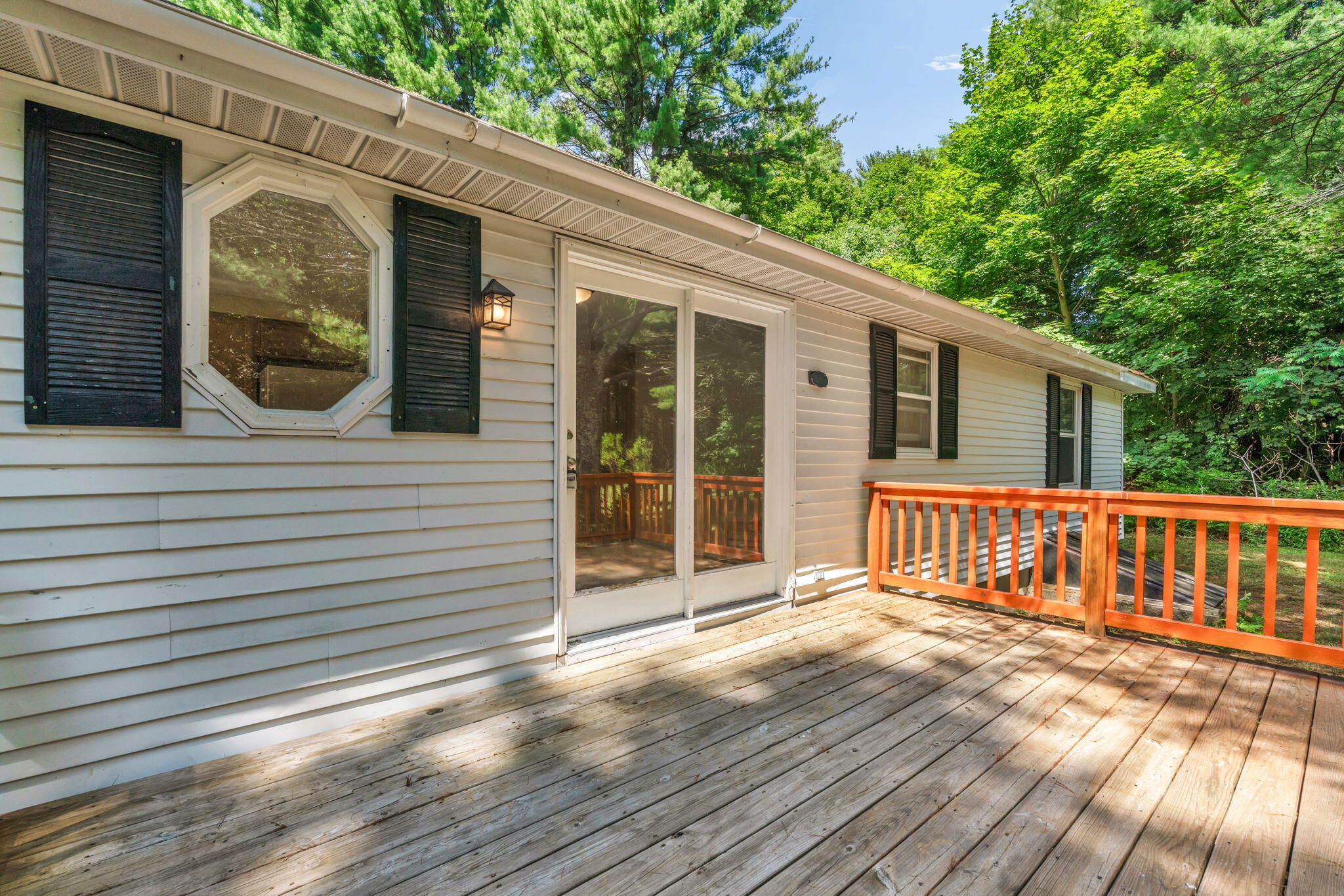 40 Pine Ridge Road, Warren, ME 04563 — photo 3