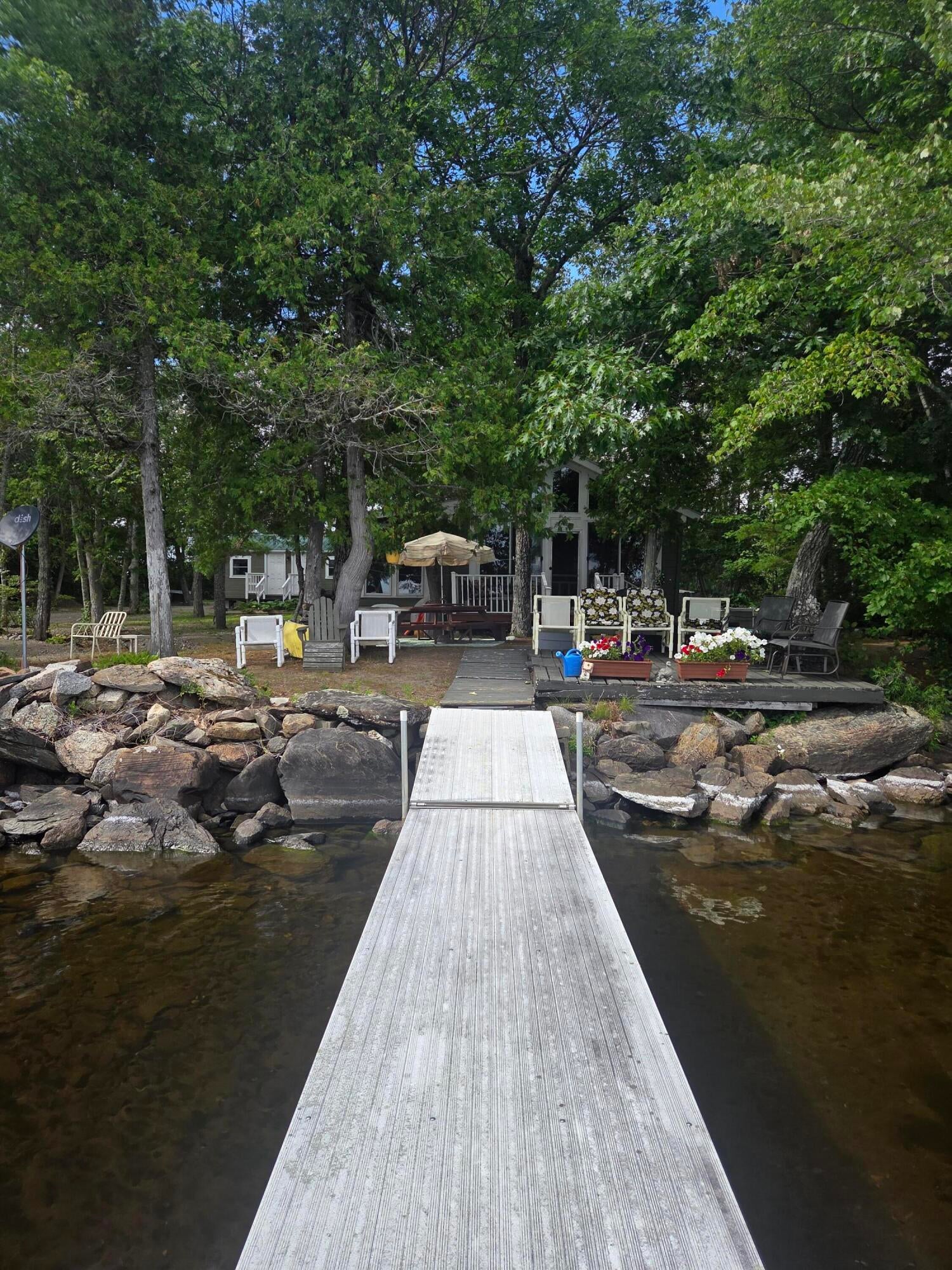 30 Driftwood Lane — photo