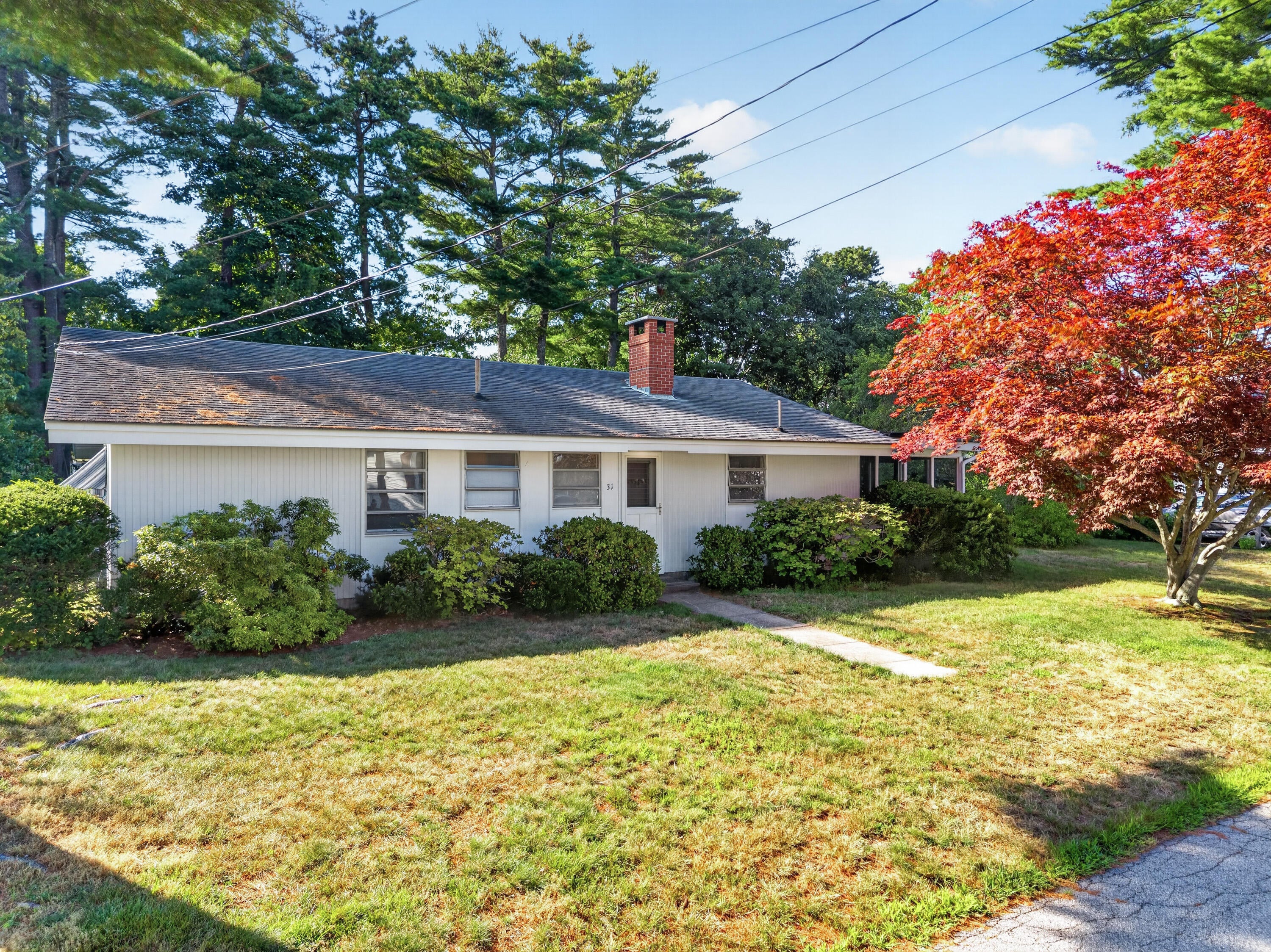31 Moorview Avenue, Ogunquit, ME 03907 — photo 3