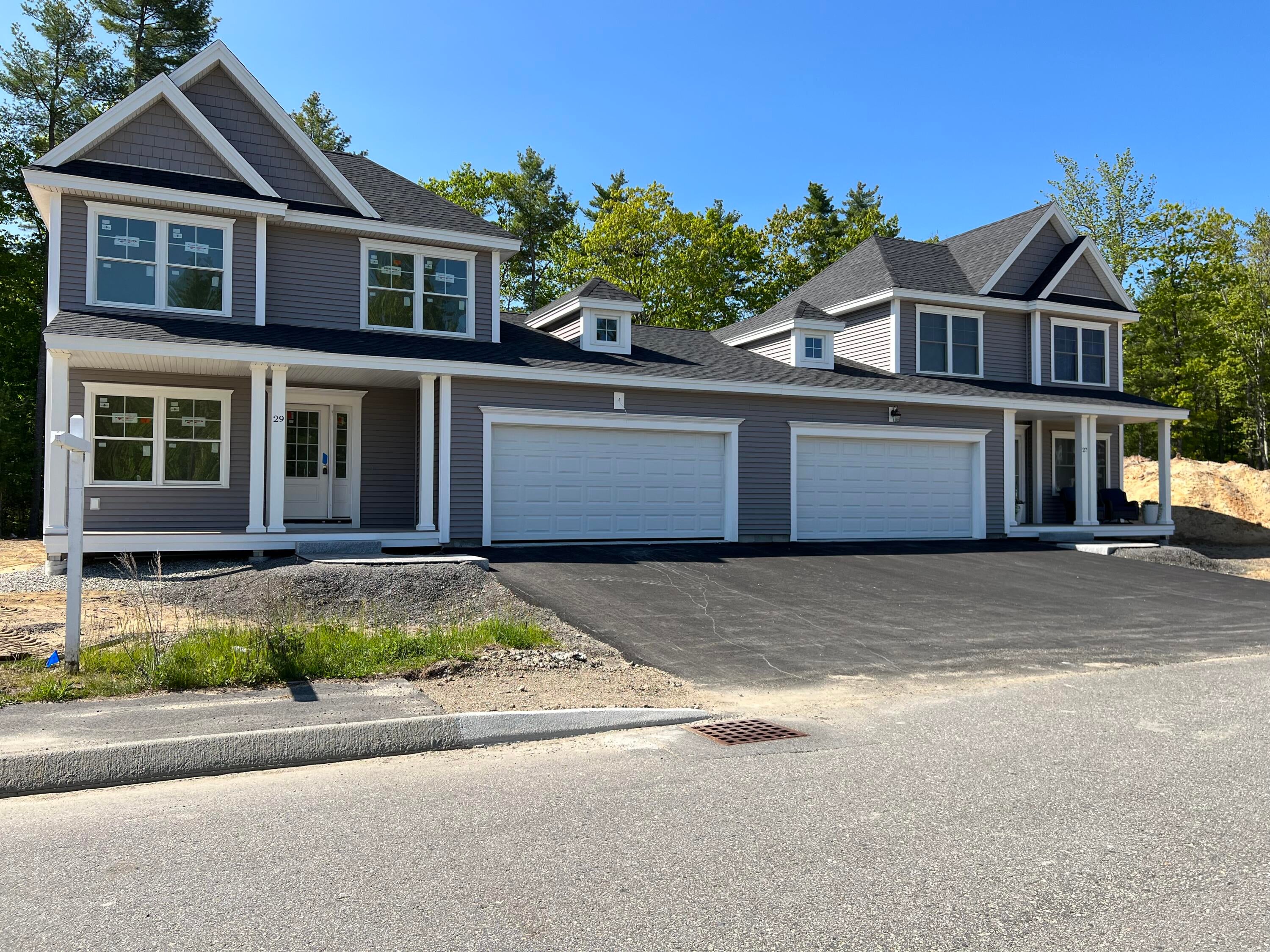 157 Stewart Drive 0 — photo