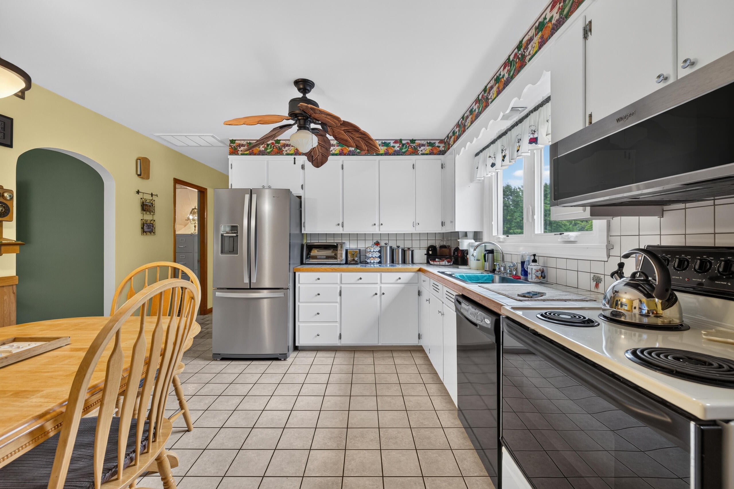 150 Ossipee Trail E, Standish, ME 04084 — photo 2