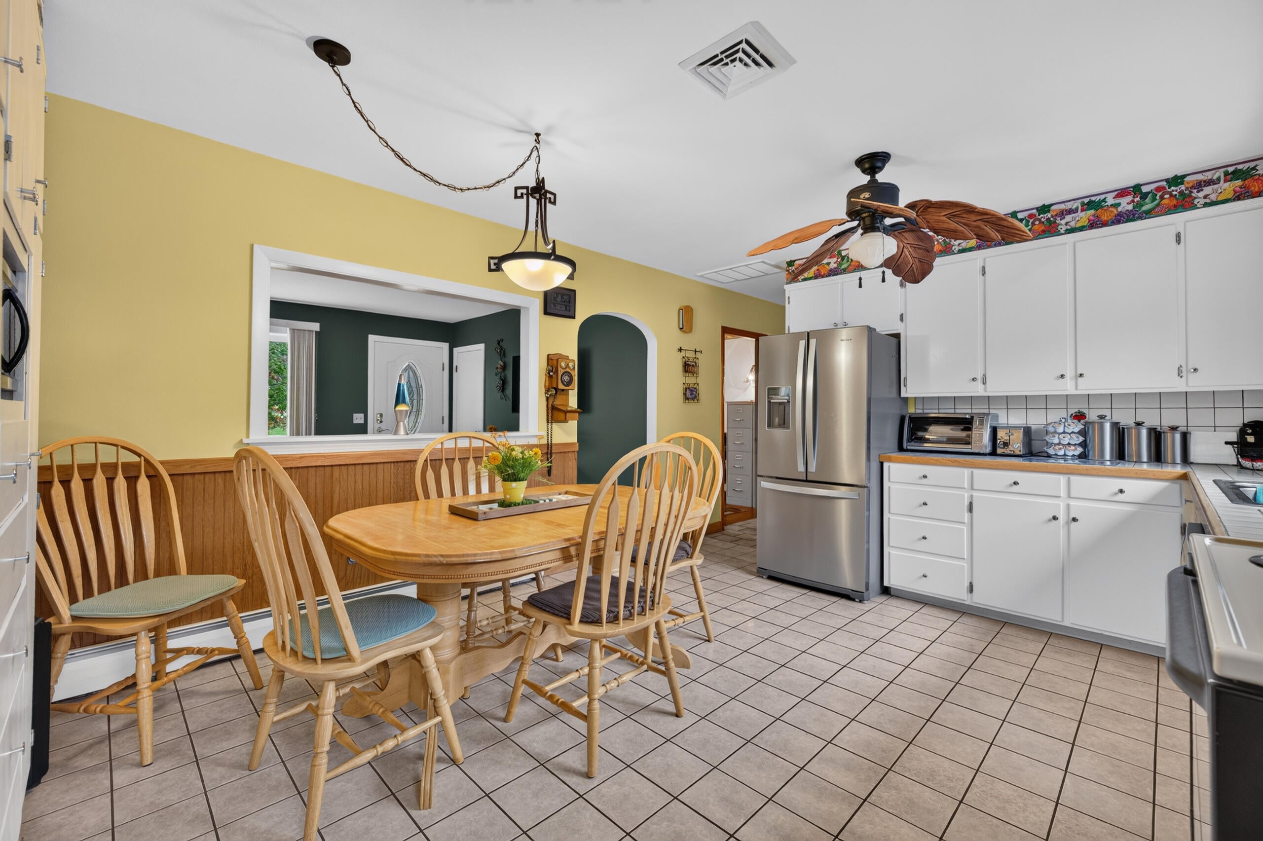 150 Ossipee Trail E, Standish, ME 04084 — photo 3
