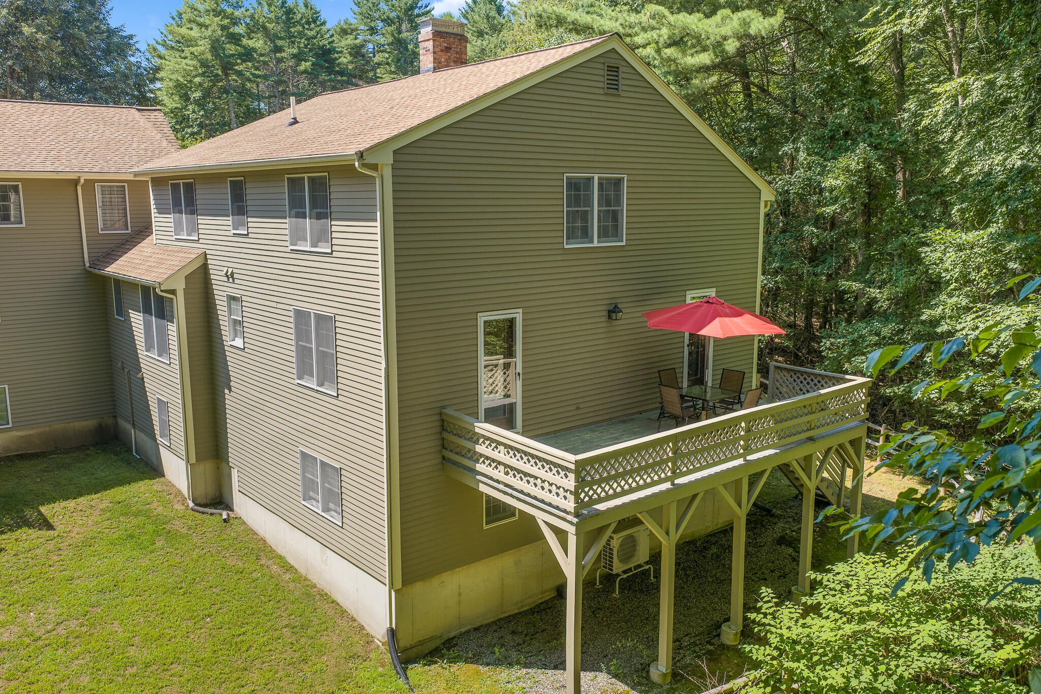 1 Plover Circle #31, Ogunquit, ME 03907 — photo 2