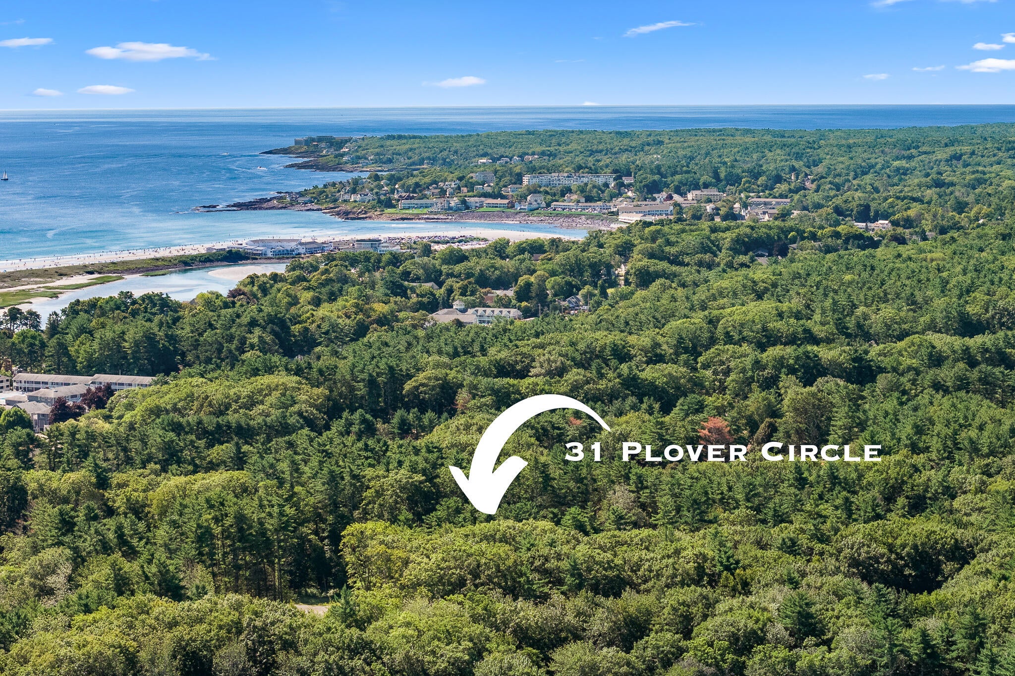 1 Plover Circle #31, Ogunquit, ME 03907 — photo 3