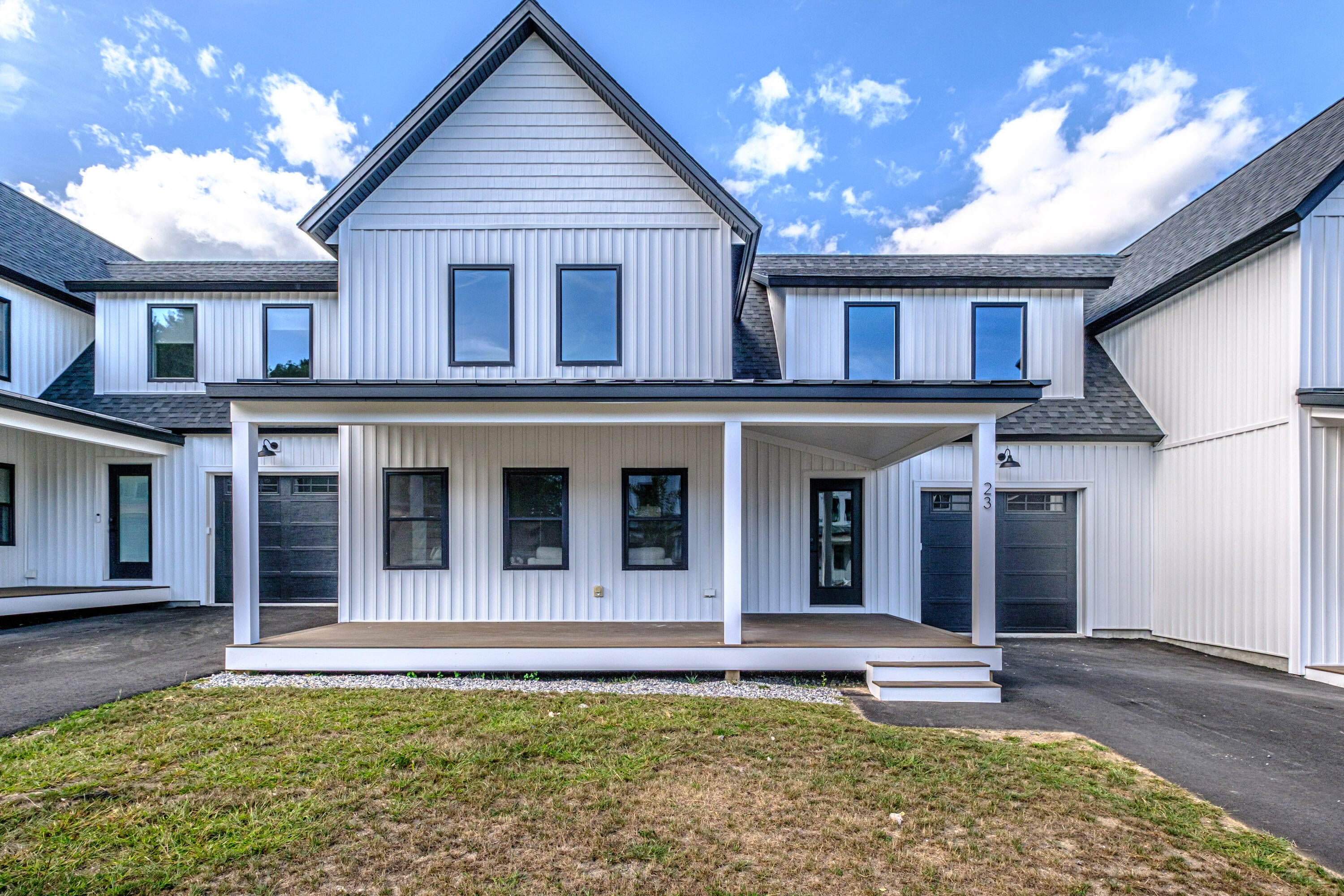 23 Fairway Commons Drive 6 — photo