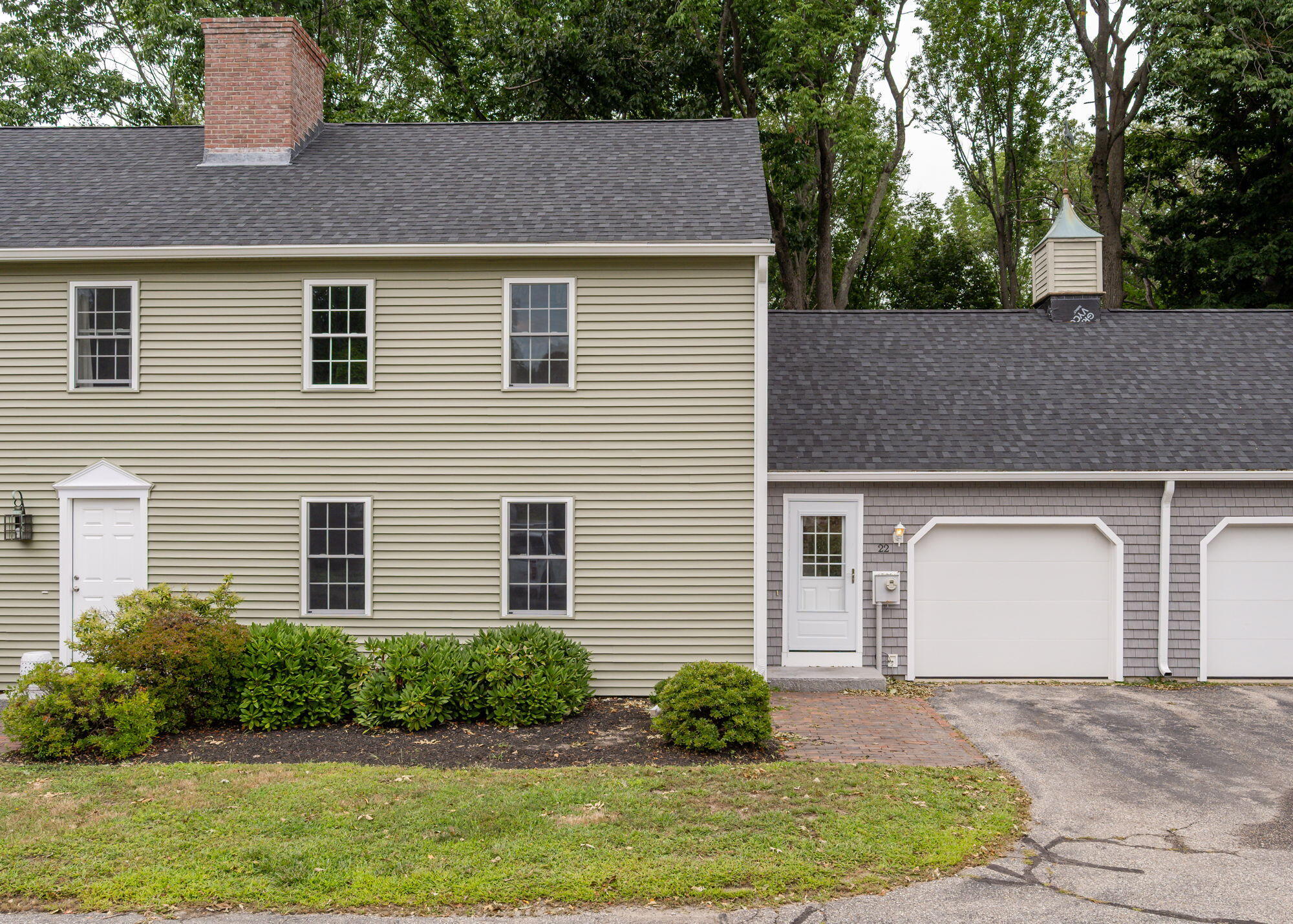 22 Bayberry Way 22 — photo