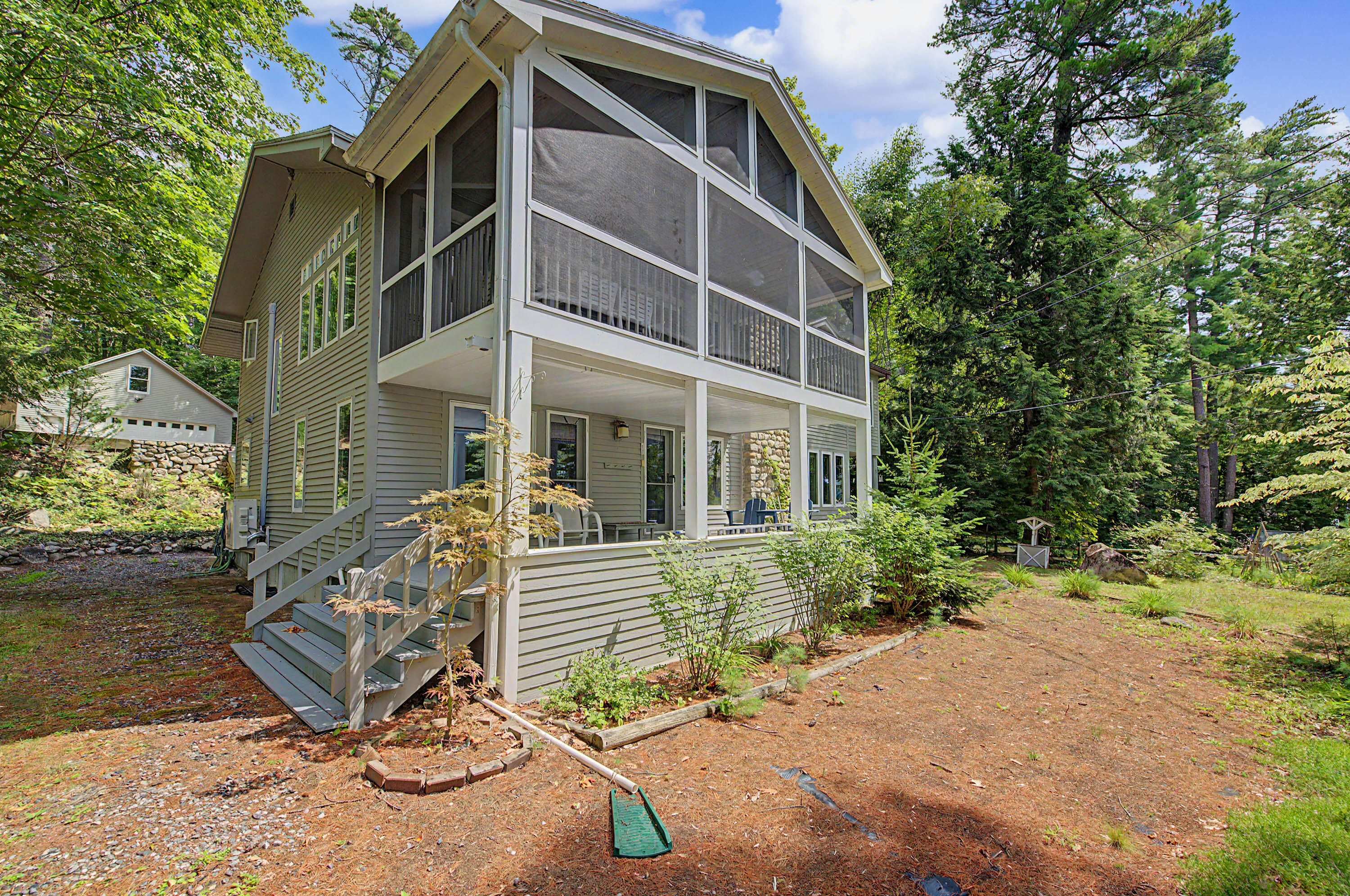 12 &14 Chute Drive — photo
