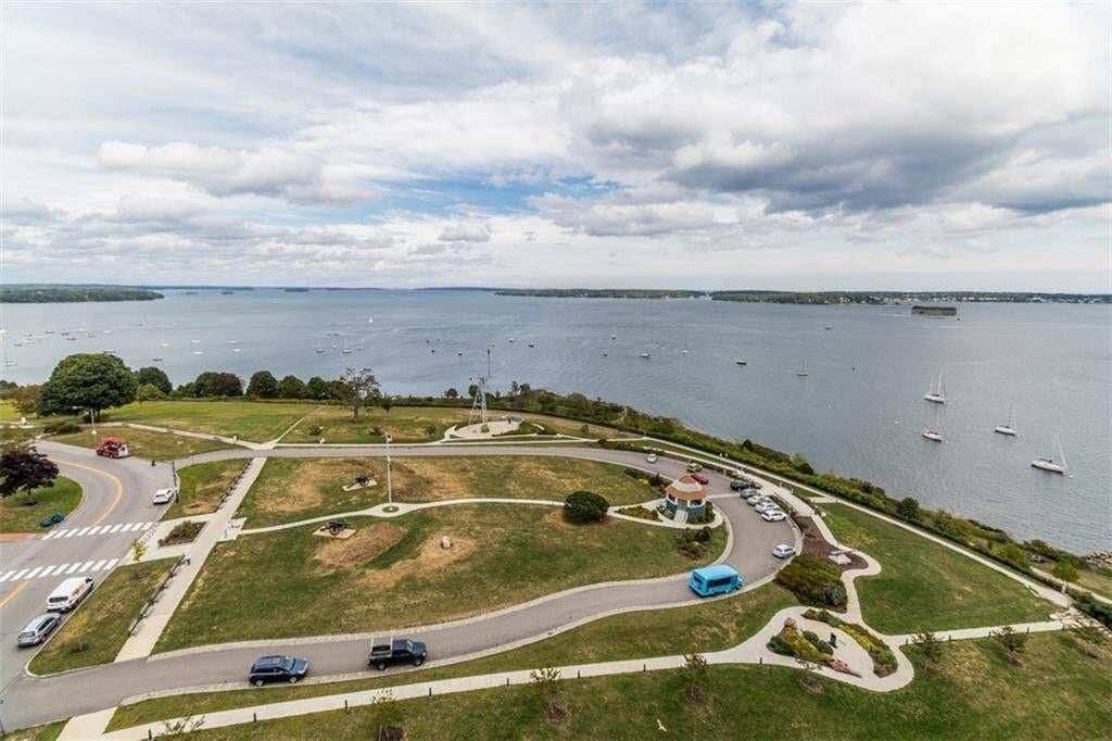 45 Eastern Promenade 11a — photo