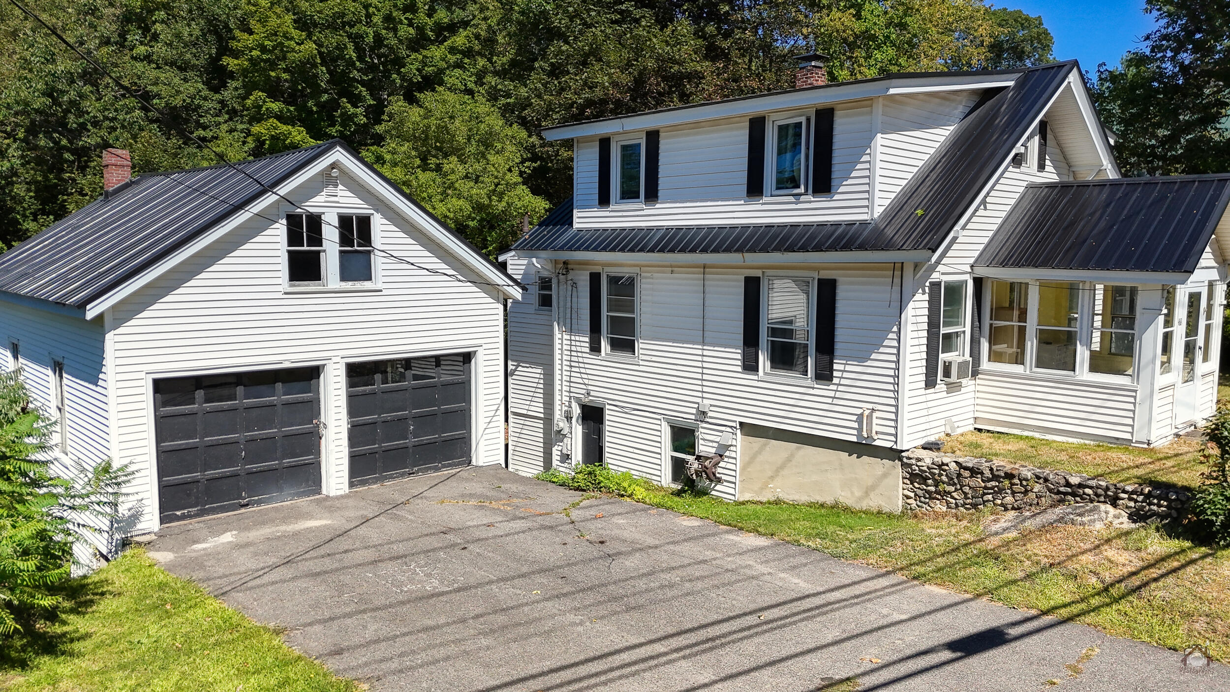 468 Riverside Drive, Augusta, ME 04330 — photo 3