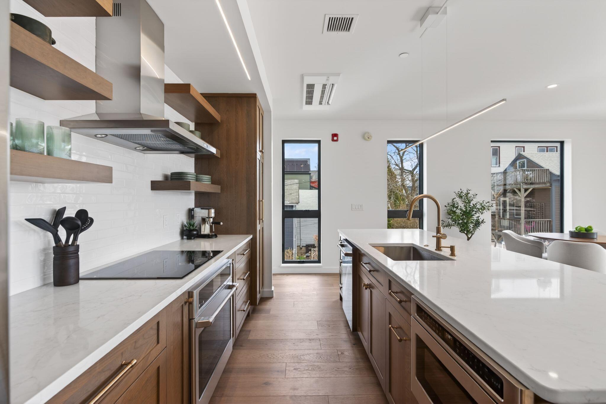 58 Cumberland Avenue 5 — photo
