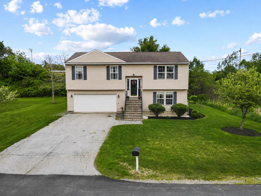 19 Forest Hill — photo
