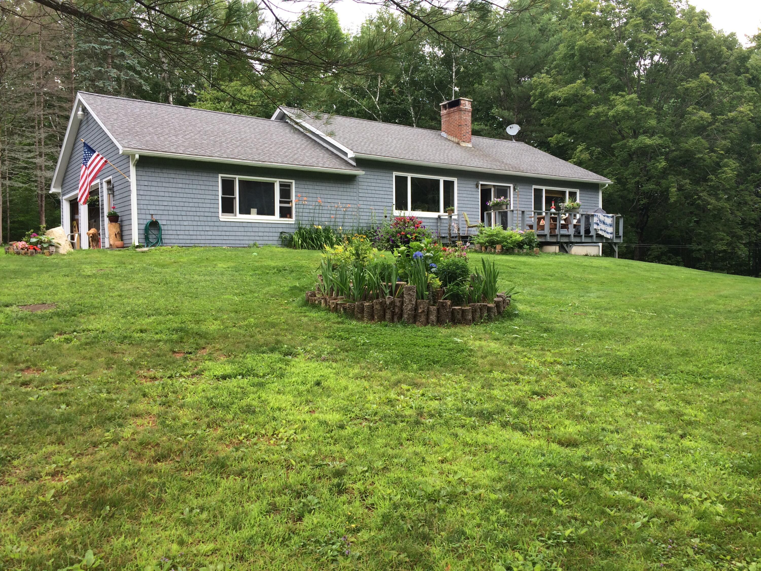 15 Goodridge Drive — photo