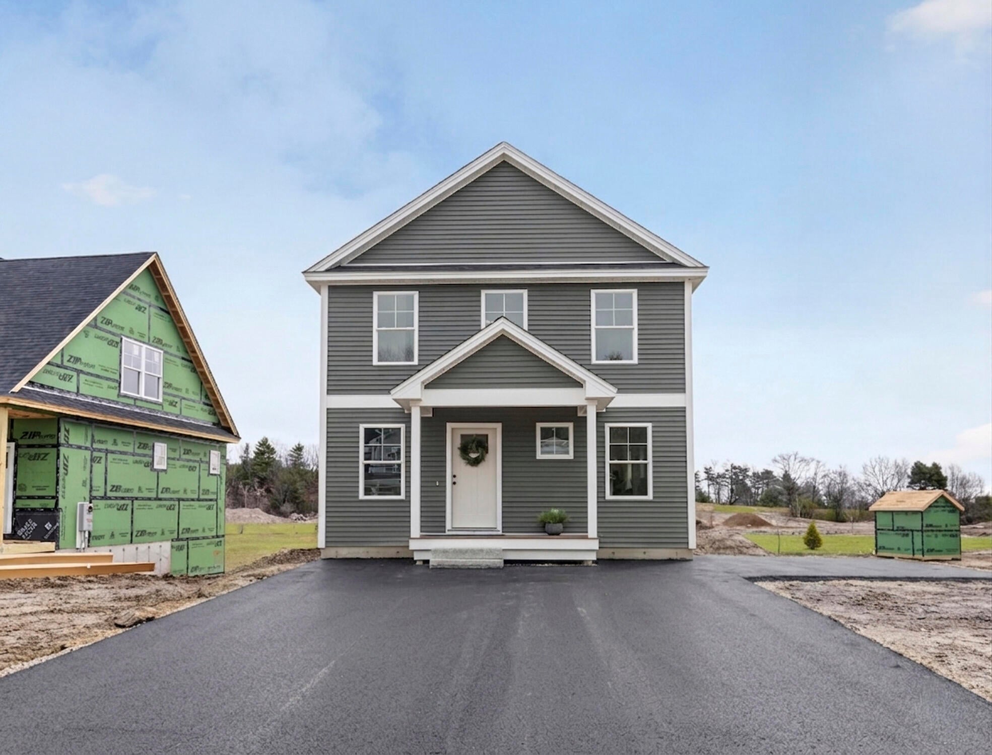 18 Feldspar Lane 25 — photo
