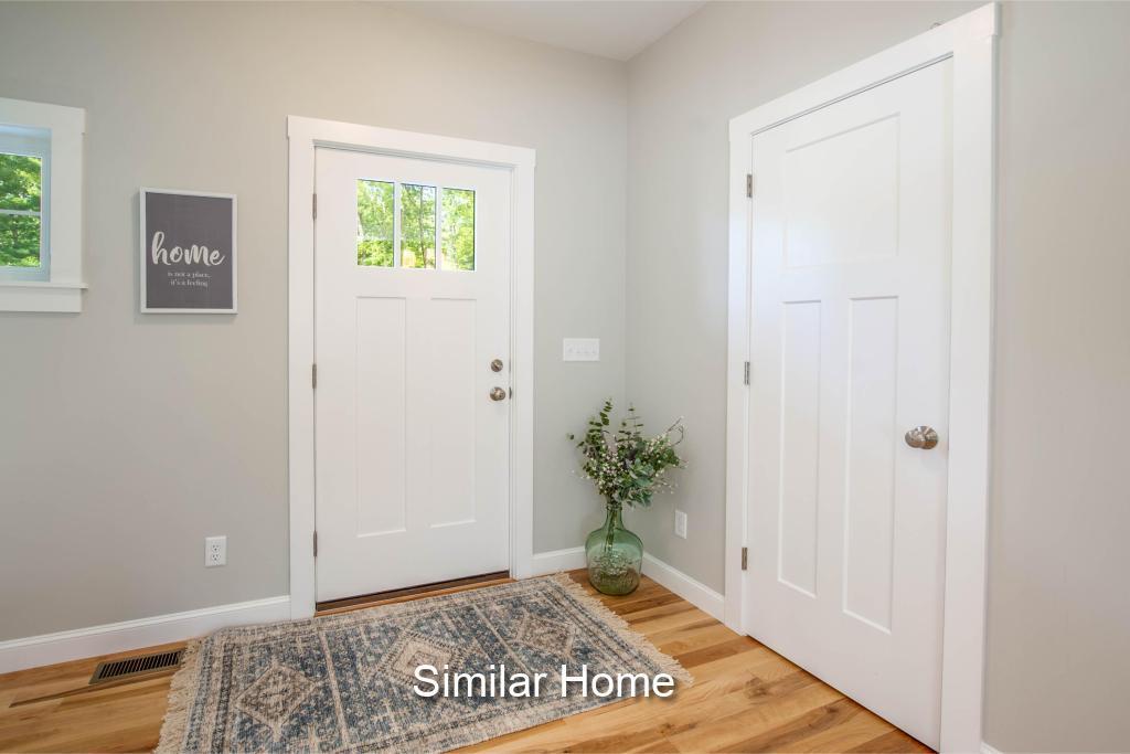 Home in Wells, ME 04090 — photo 2