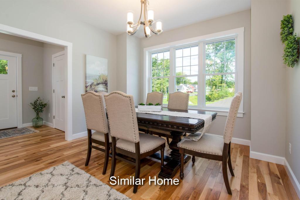 Home in Wells, ME 04090 — photo 3