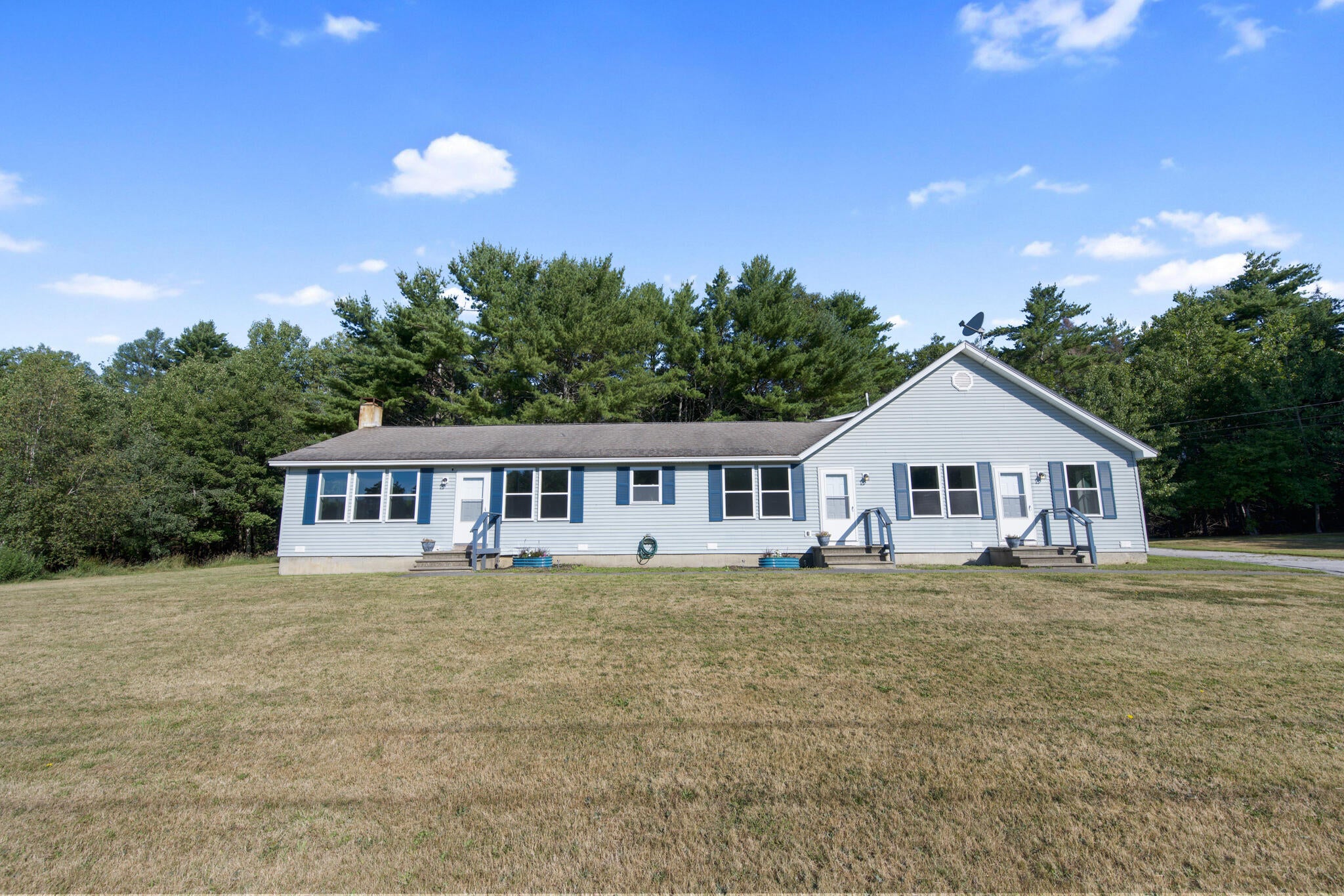 2039 Cedar Brook Drive — photo
