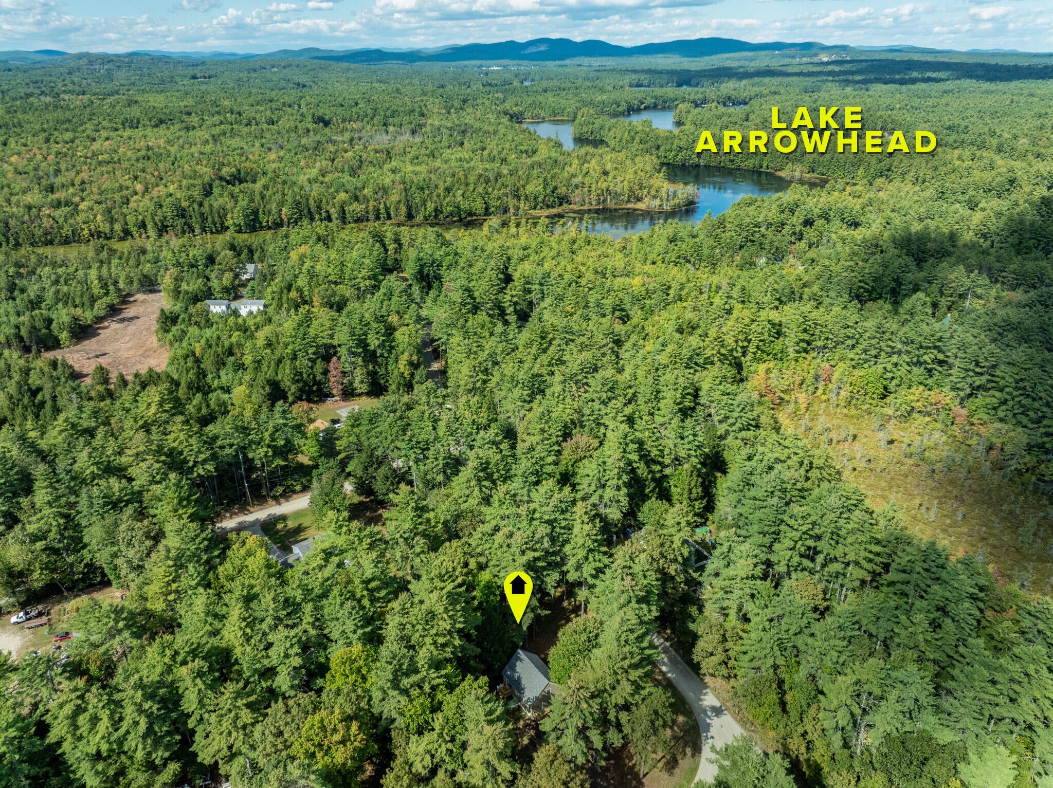 3 Division Road, Limerick, ME 04048 — photo 3